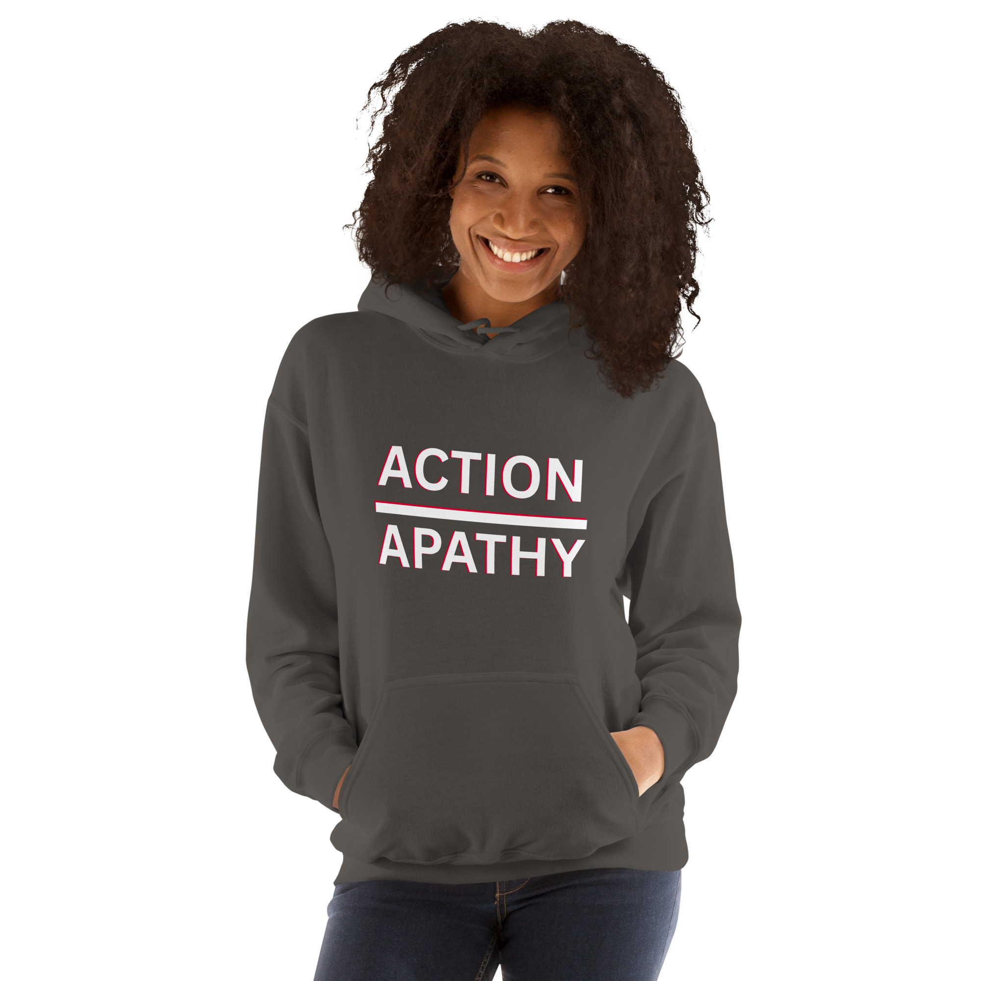 unisex-heavy-blend-hoodie-charcoal-front-68652c1349985.jpg