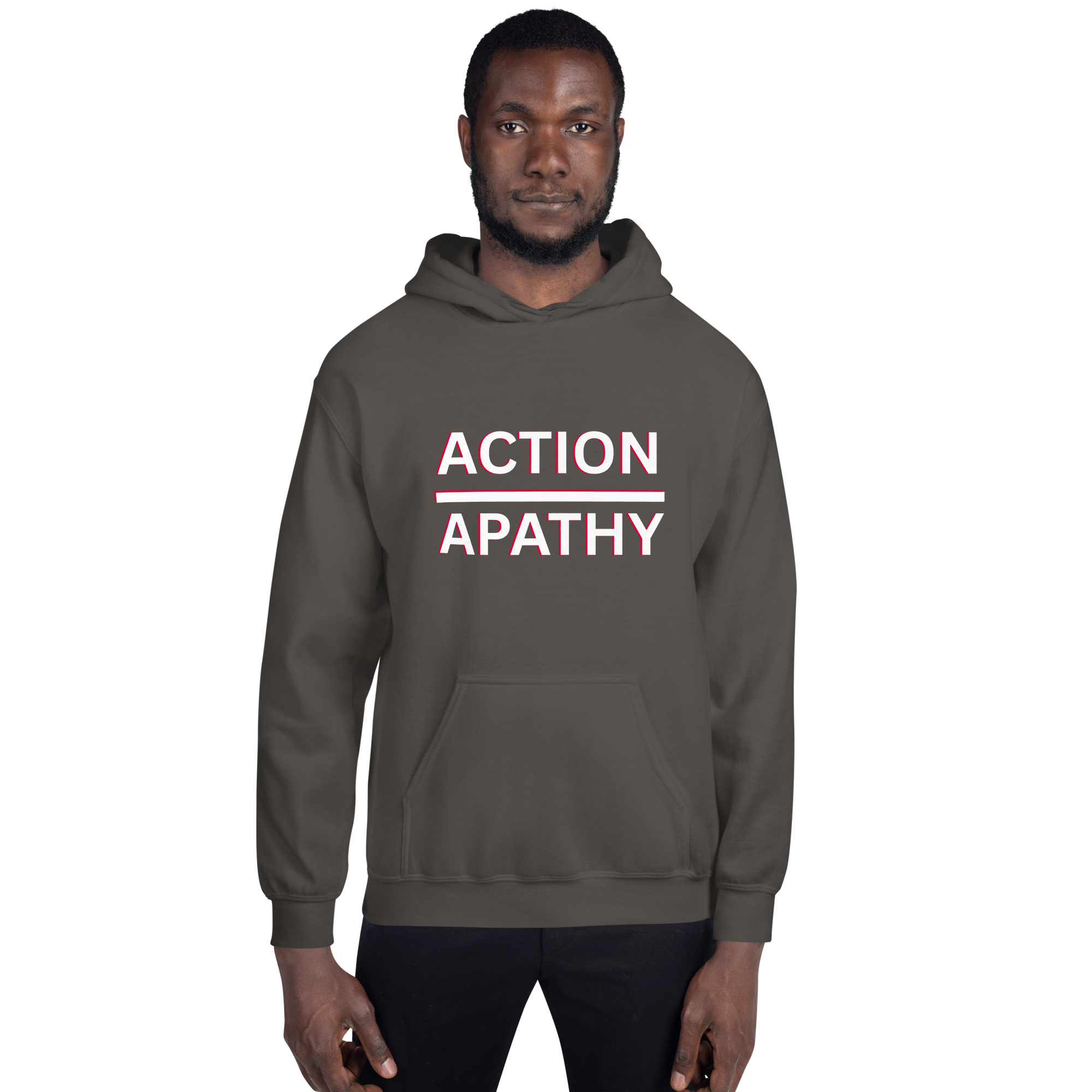 unisex-heavy-blend-hoodie-charcoal-front-68652c135253e.jpg