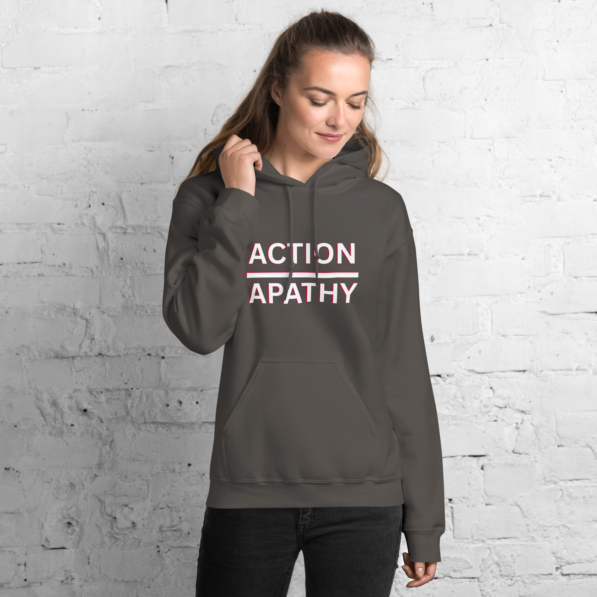 unisex-heavy-blend-hoodie-charcoal-front-68652c1367087.jpg