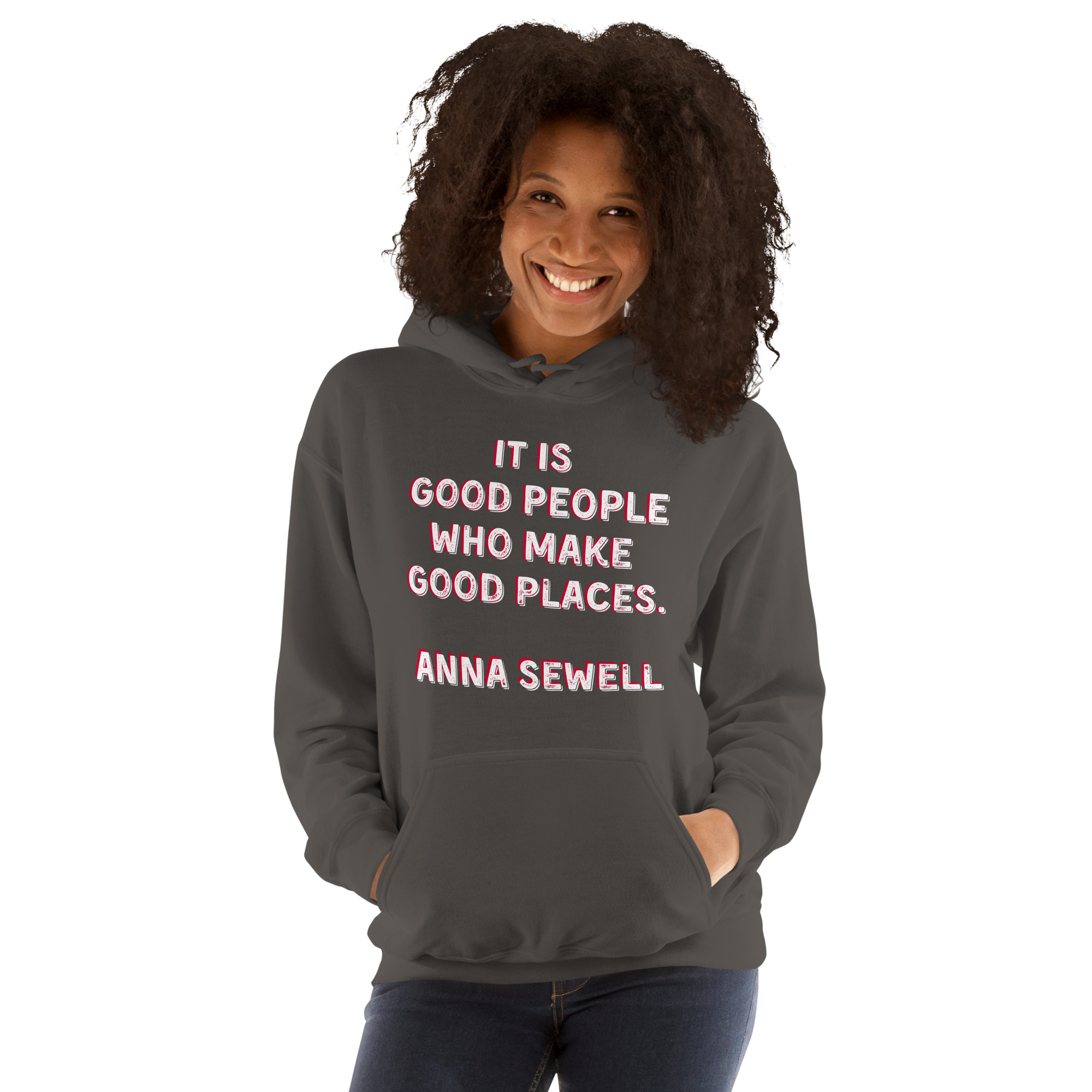 unisex-heavy-blend-hoodie-charcoal-front-68689a9a18dbe.jpg