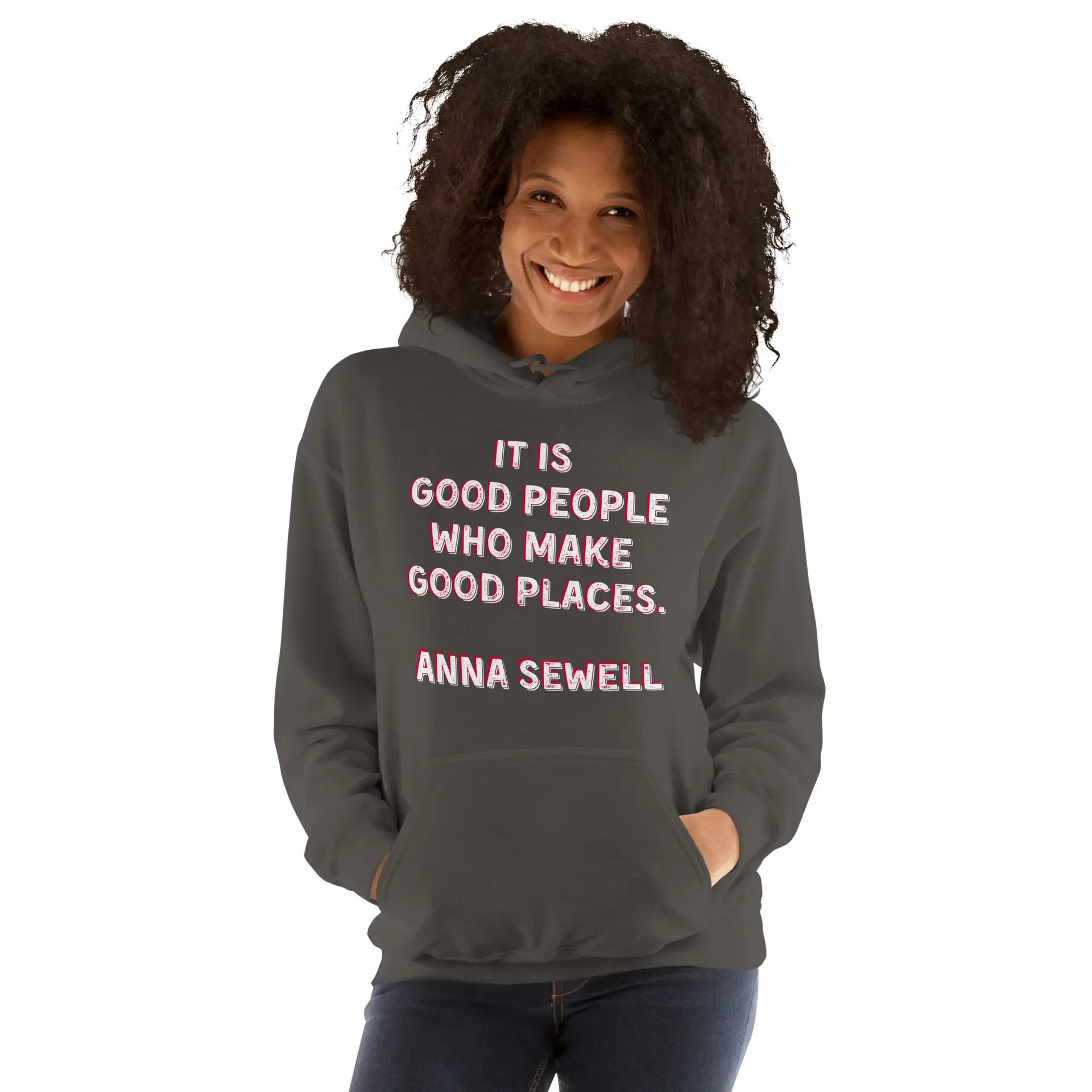 unisex-heavy-blend-hoodie-charcoal-front-68689a9a18dbe.jpg