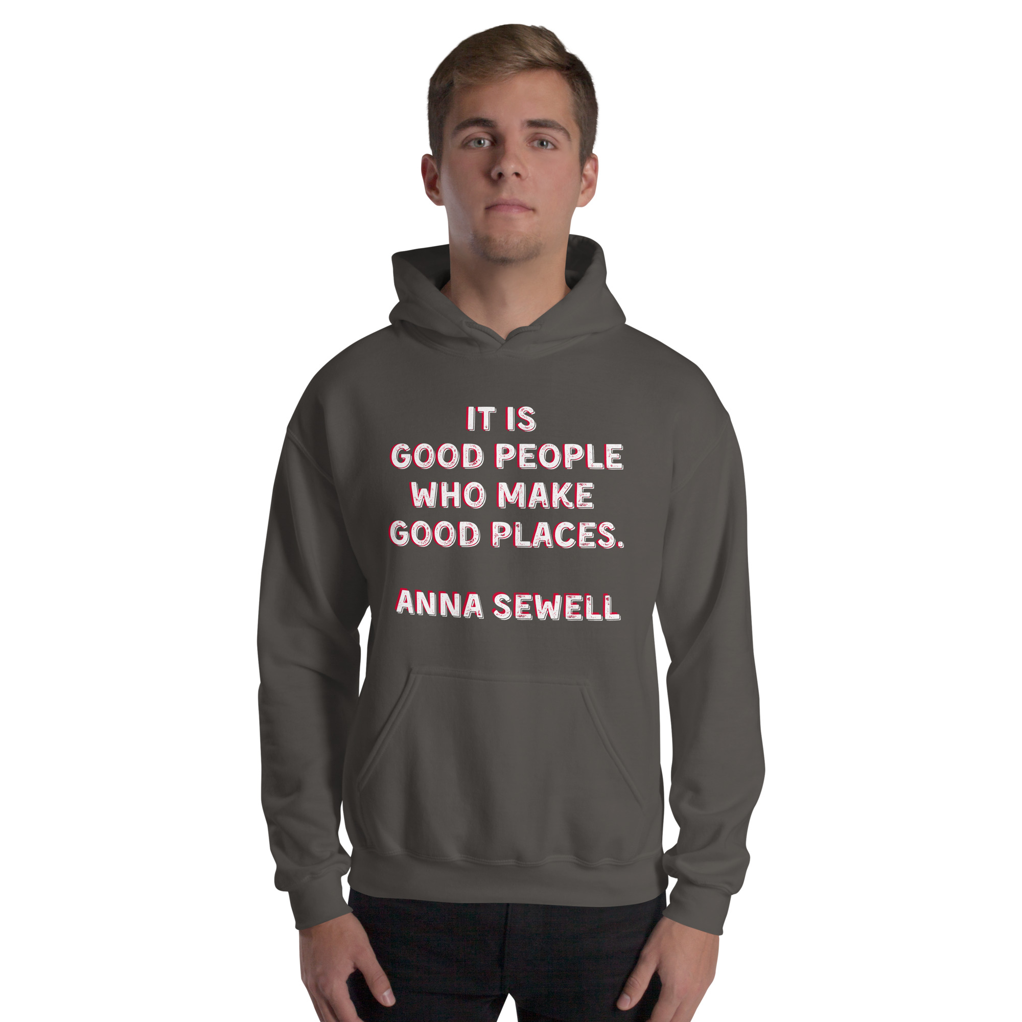 unisex-heavy-blend-hoodie-charcoal-front-68689a9a20bf8.jpg