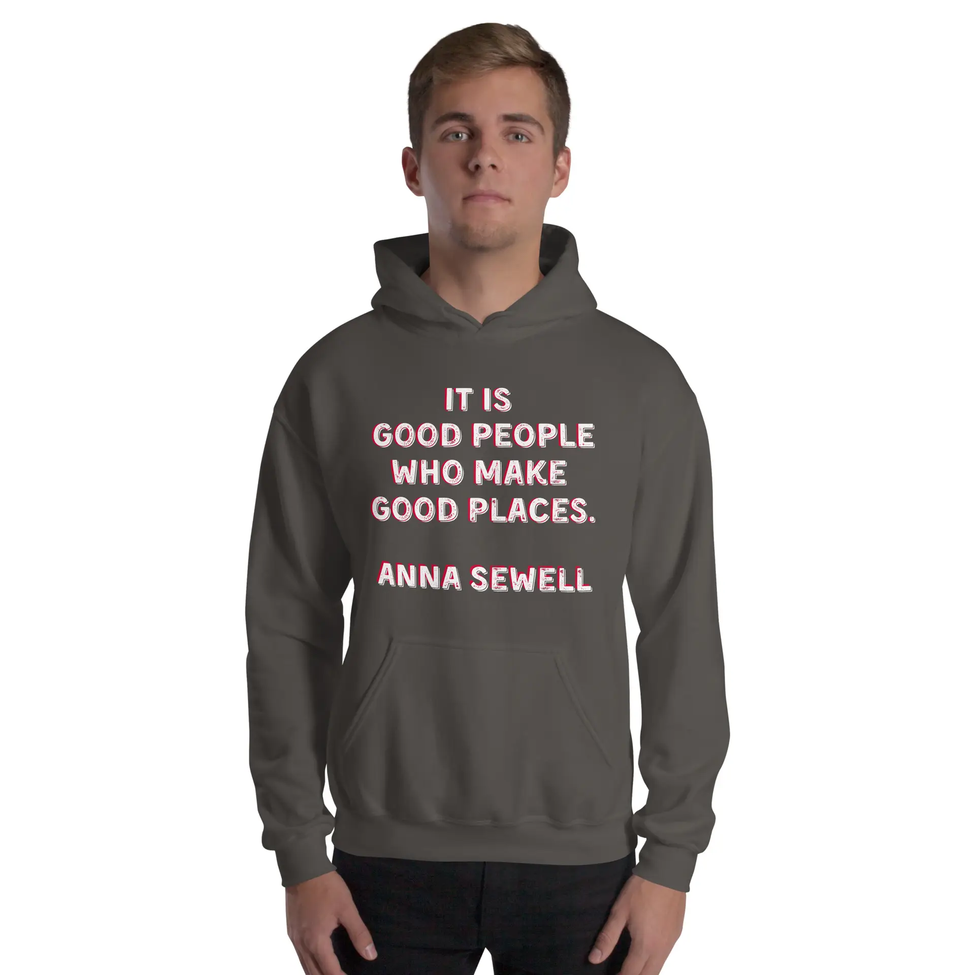 unisex-heavy-blend-hoodie-charcoal-front-68689a9a20bf8.jpg