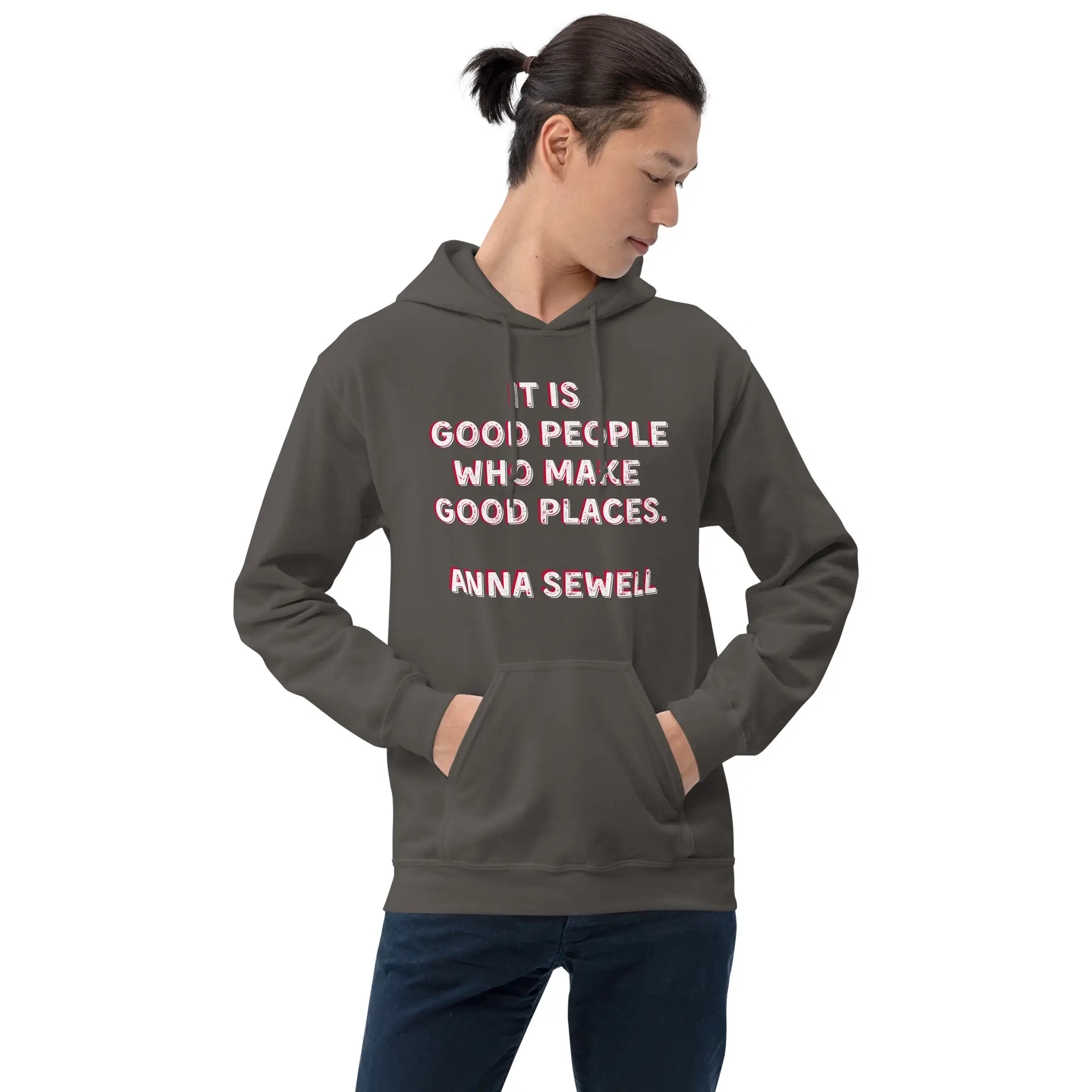 unisex-heavy-blend-hoodie-charcoal-front-68689a9a284b3.jpg