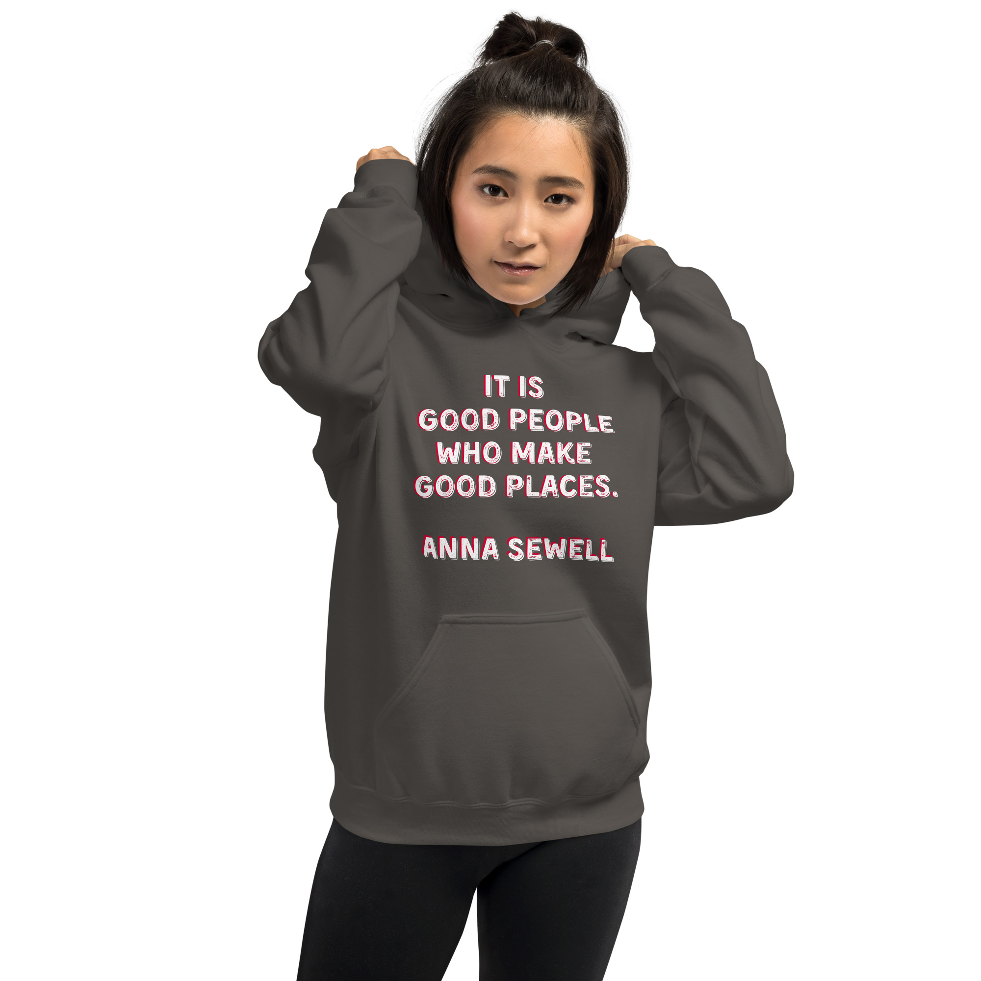 unisex-heavy-blend-hoodie-charcoal-front-68689a9a3171e.jpg