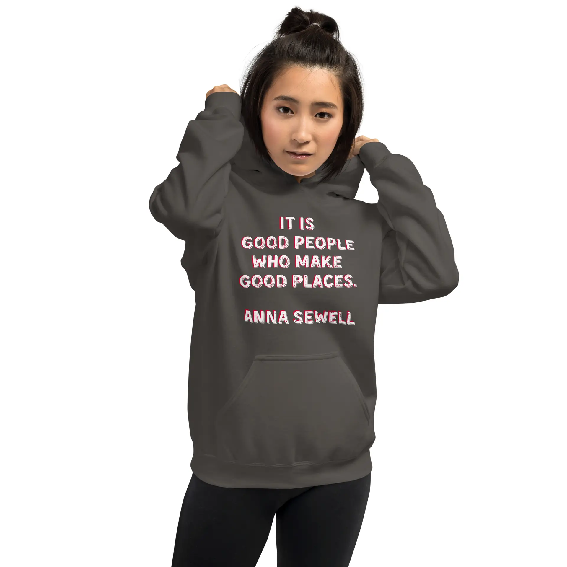 unisex-heavy-blend-hoodie-charcoal-front-68689a9a3171e.jpg