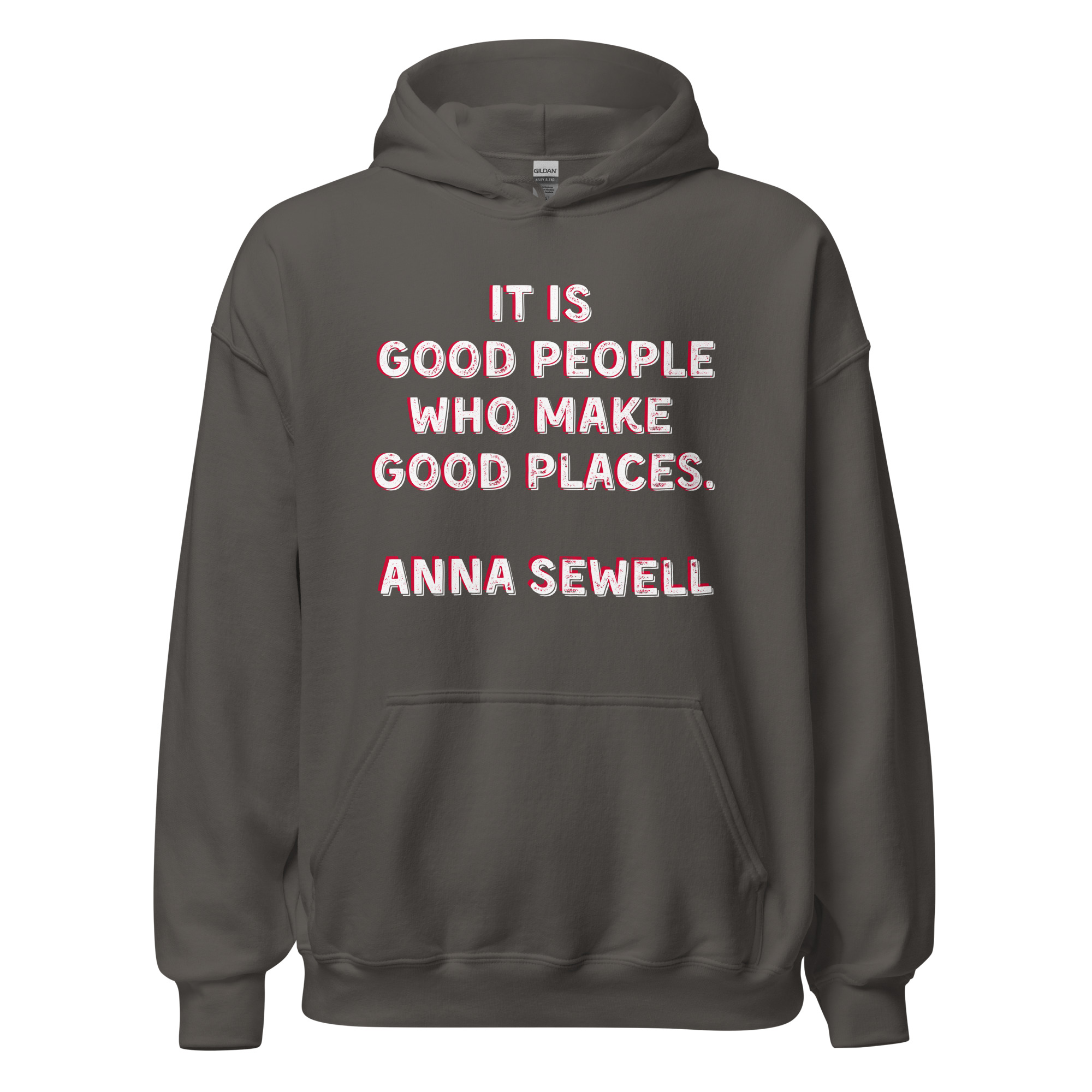 unisex-heavy-blend-hoodie-charcoal-front-68689a9a4f409.jpg