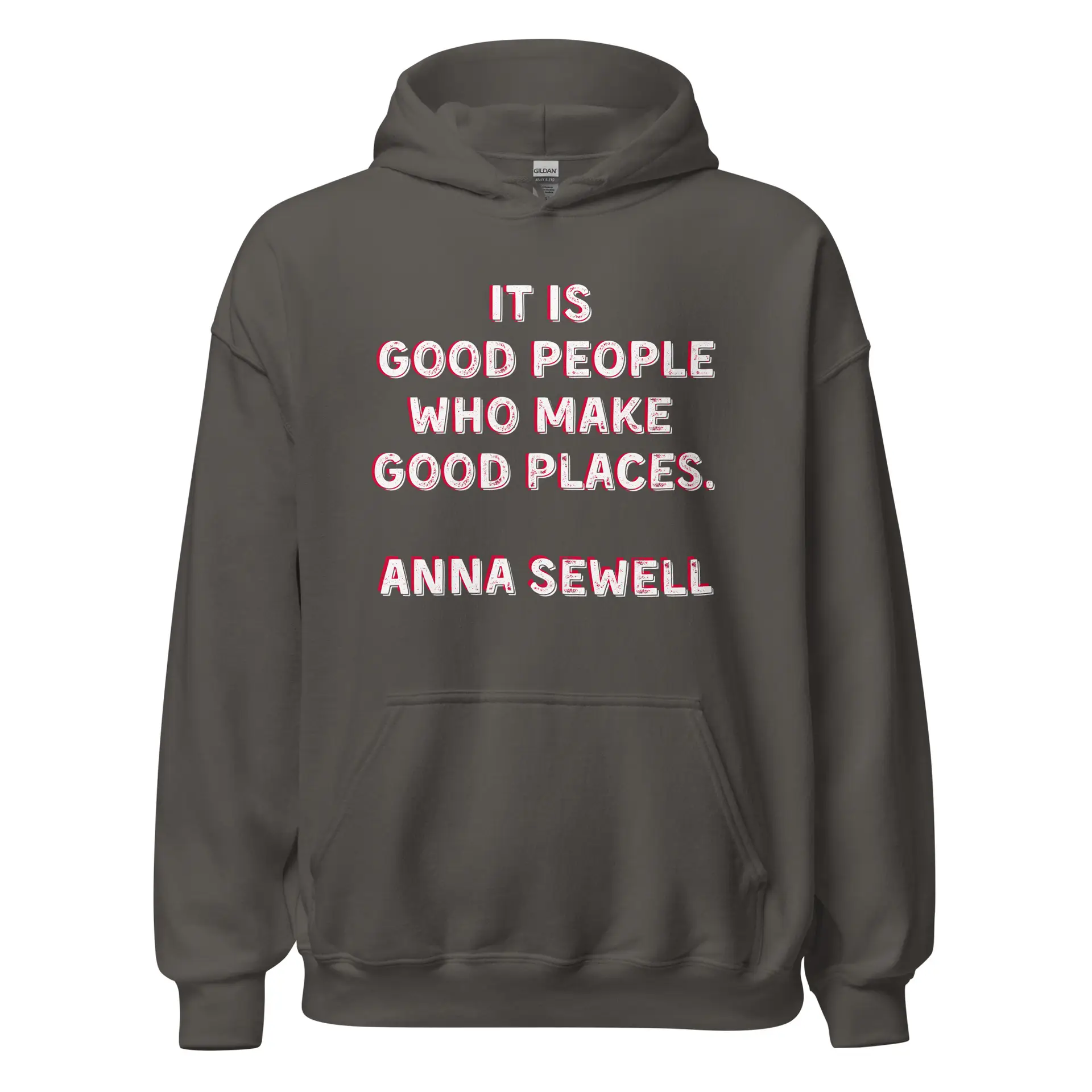 unisex-heavy-blend-hoodie-charcoal-front-68689a9a4f409.jpg