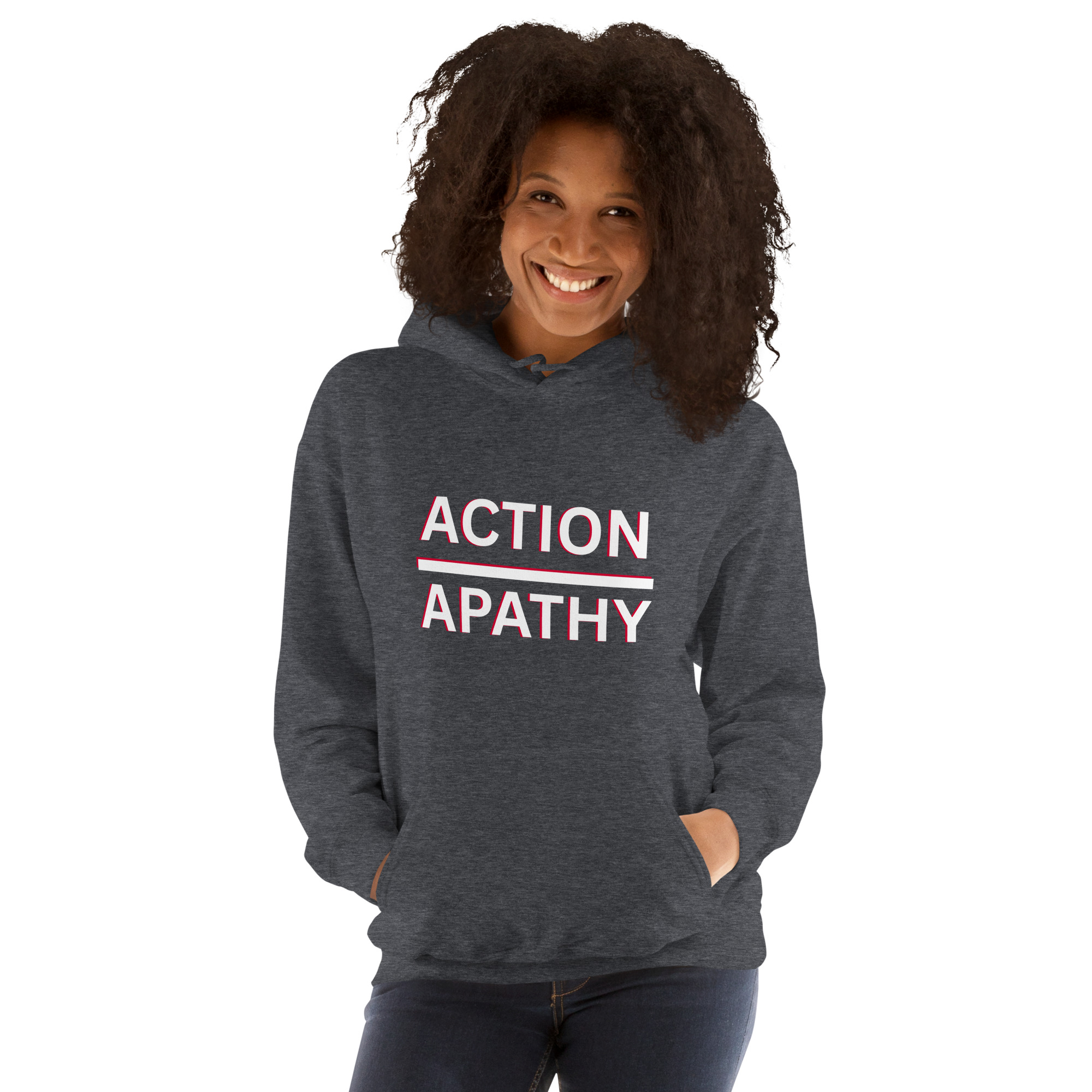 unisex-heavy-blend-hoodie-dark-heather-front-68652c13093d6.jpg