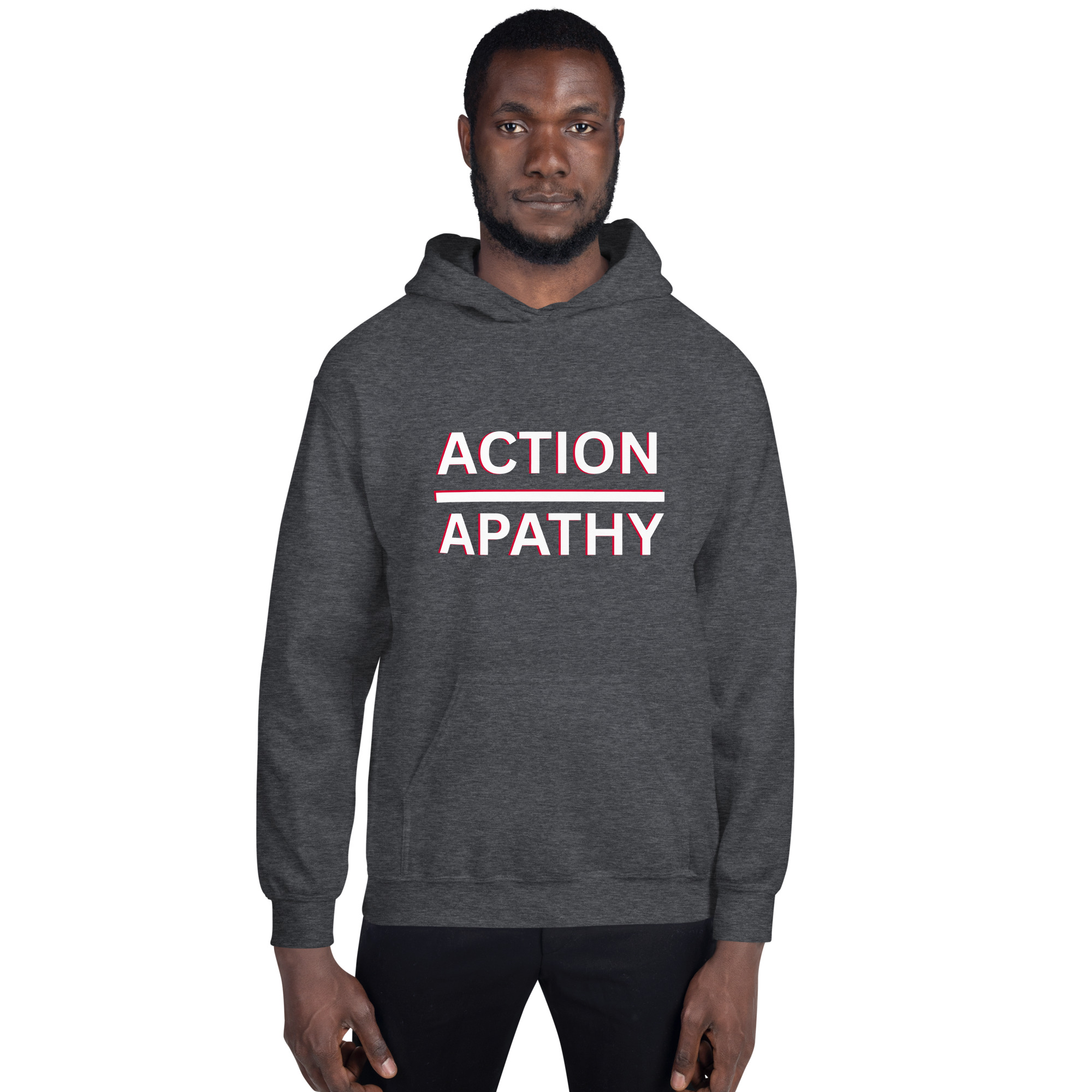 unisex-heavy-blend-hoodie-dark-heather-front-68652c130f990.jpg