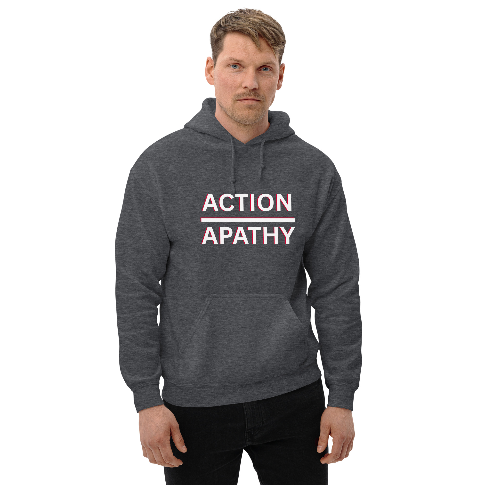 unisex-heavy-blend-hoodie-dark-heather-front-68652c1316909.jpg