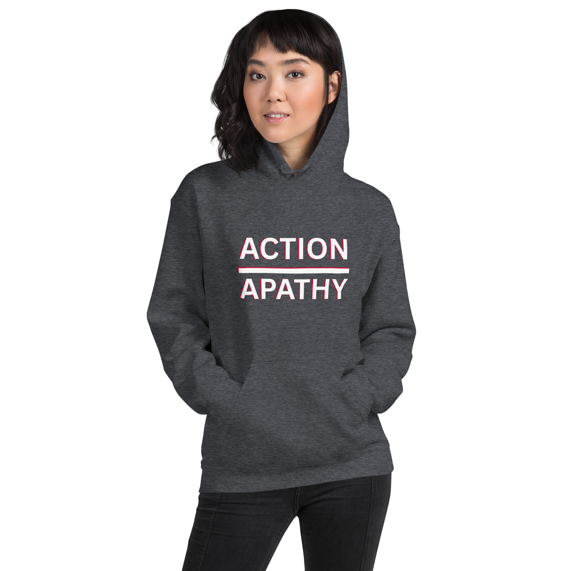 unisex-heavy-blend-hoodie-dark-heather-front-68652c131cc13.jpg