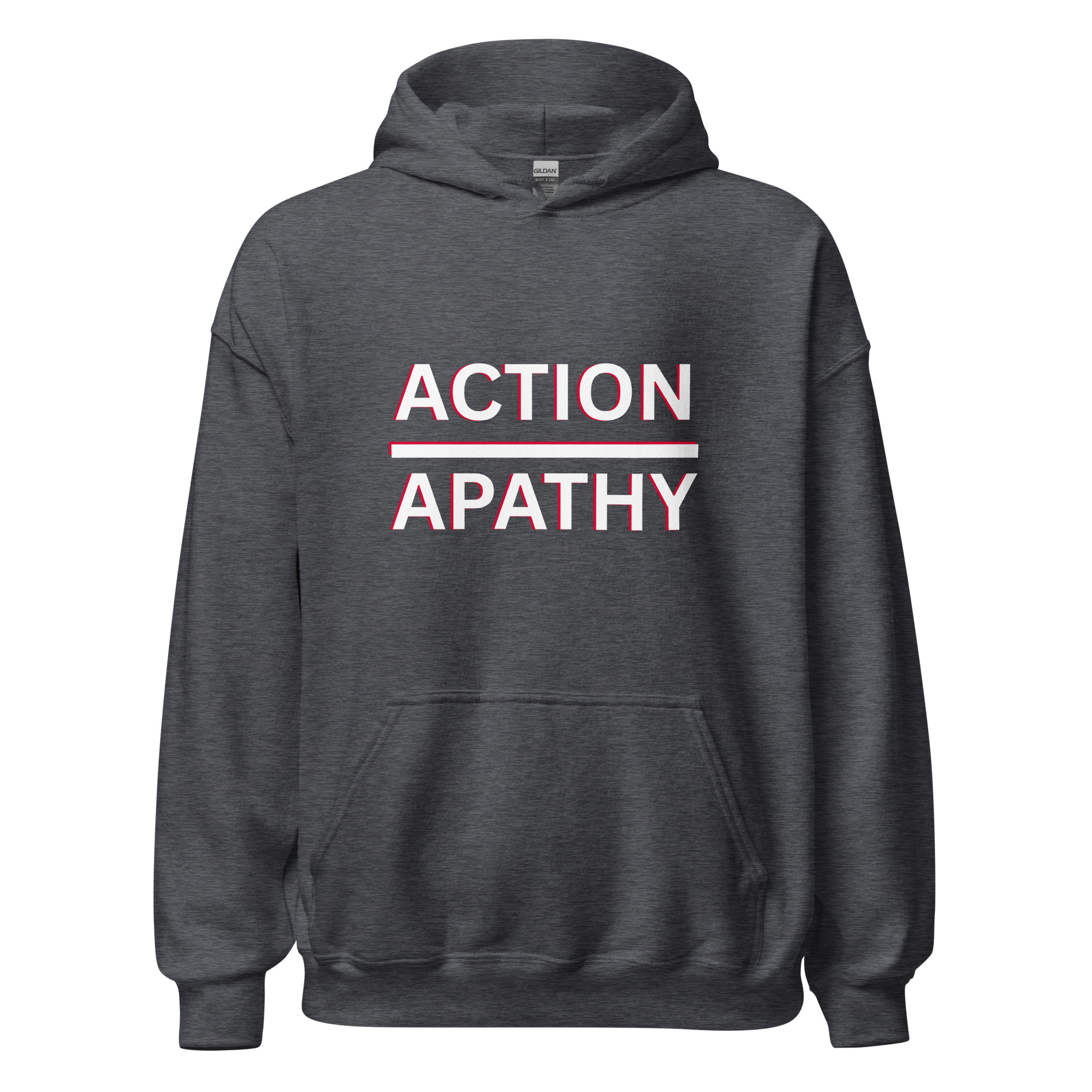 unisex-heavy-blend-hoodie-dark-heather-front-68652c1381aa5.jpg