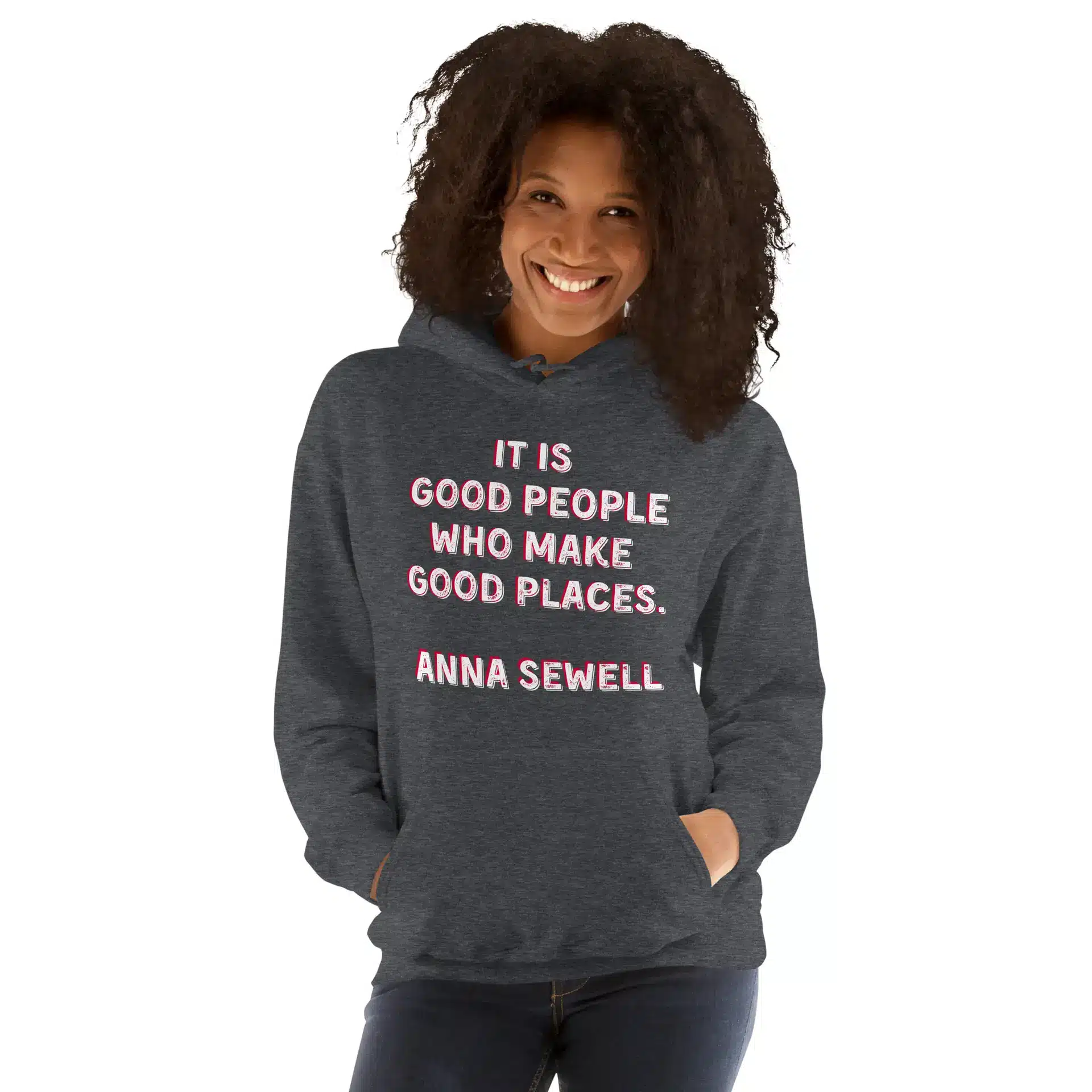unisex-heavy-blend-hoodie-dark-heather-front-68689a99f08d8.jpg