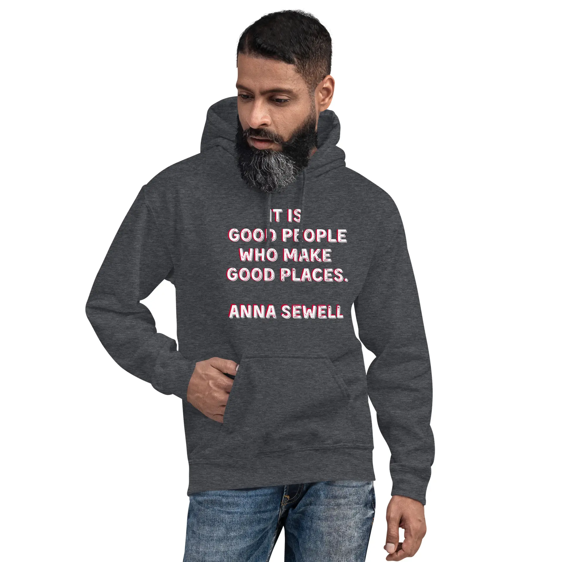 unisex-heavy-blend-hoodie-dark-heather-front-68689a9a03786.jpg