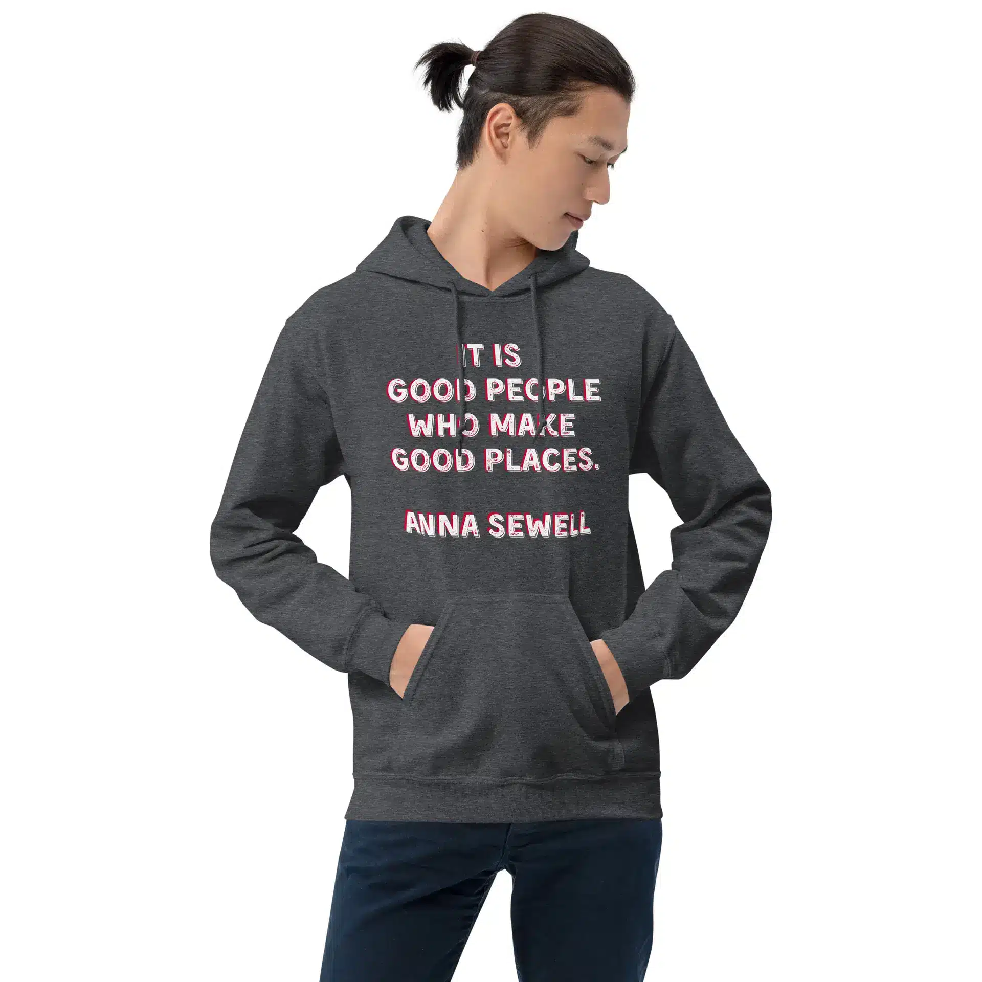 unisex-heavy-blend-hoodie-dark-heather-front-68689a9a09c12.jpg