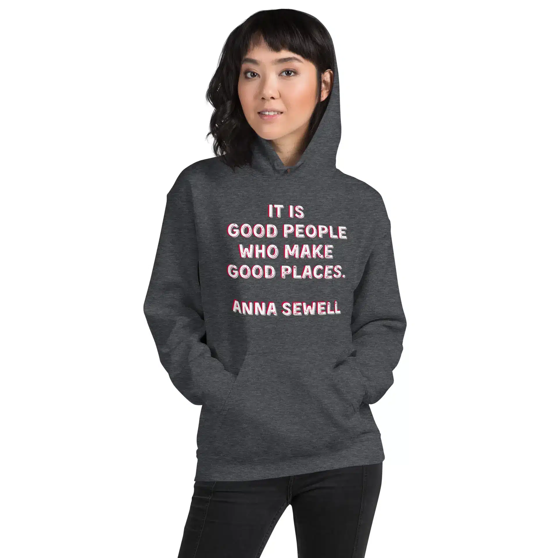 unisex-heavy-blend-hoodie-dark-heather-front-68689a9a0fdfd.jpg