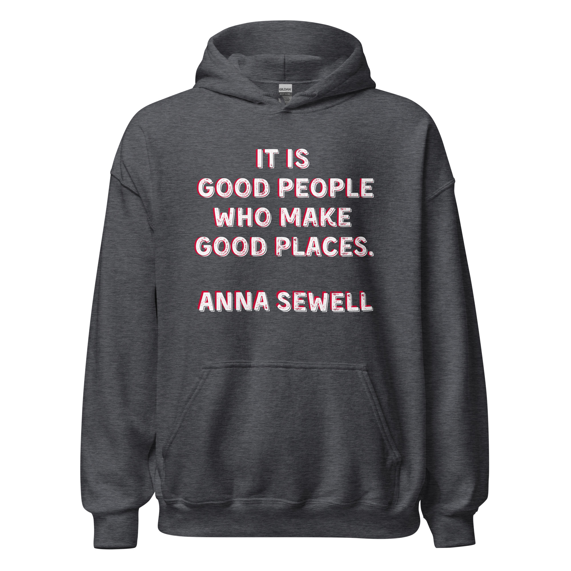 unisex-heavy-blend-hoodie-dark-heather-front-68689a9a47fe7.jpg