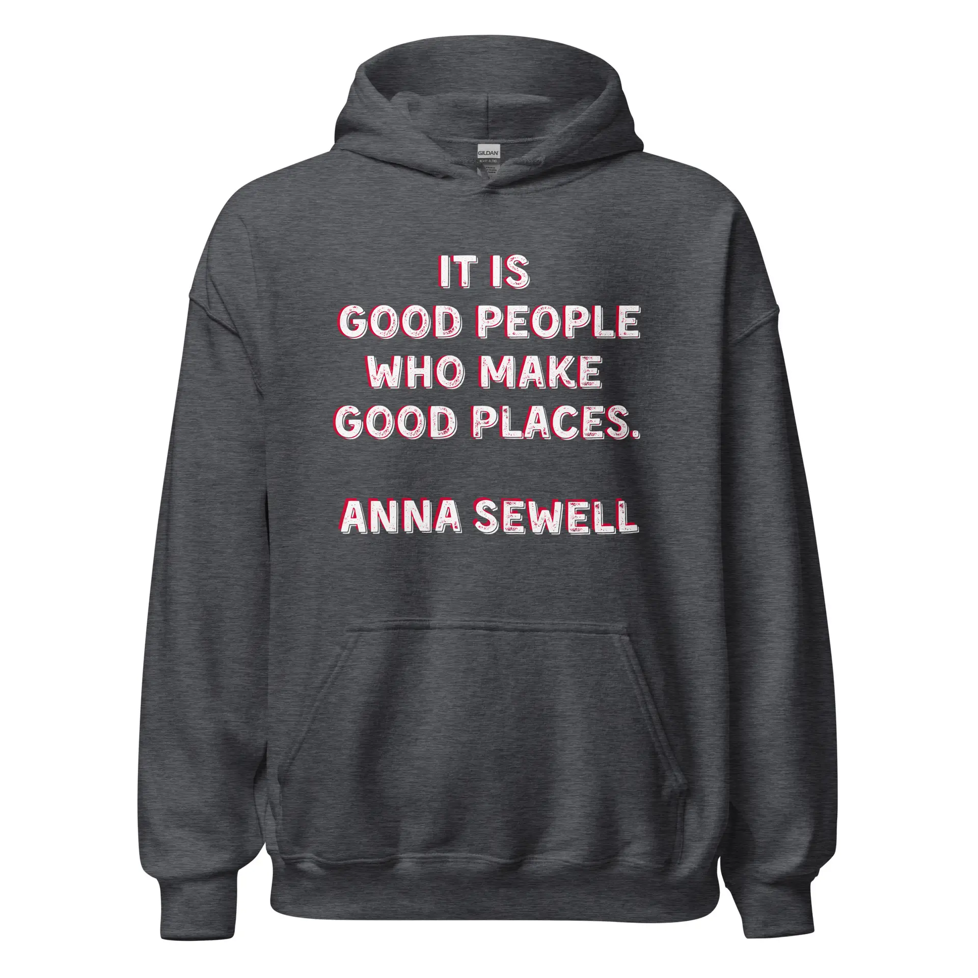 unisex-heavy-blend-hoodie-dark-heather-front-68689a9a47fe7.jpg