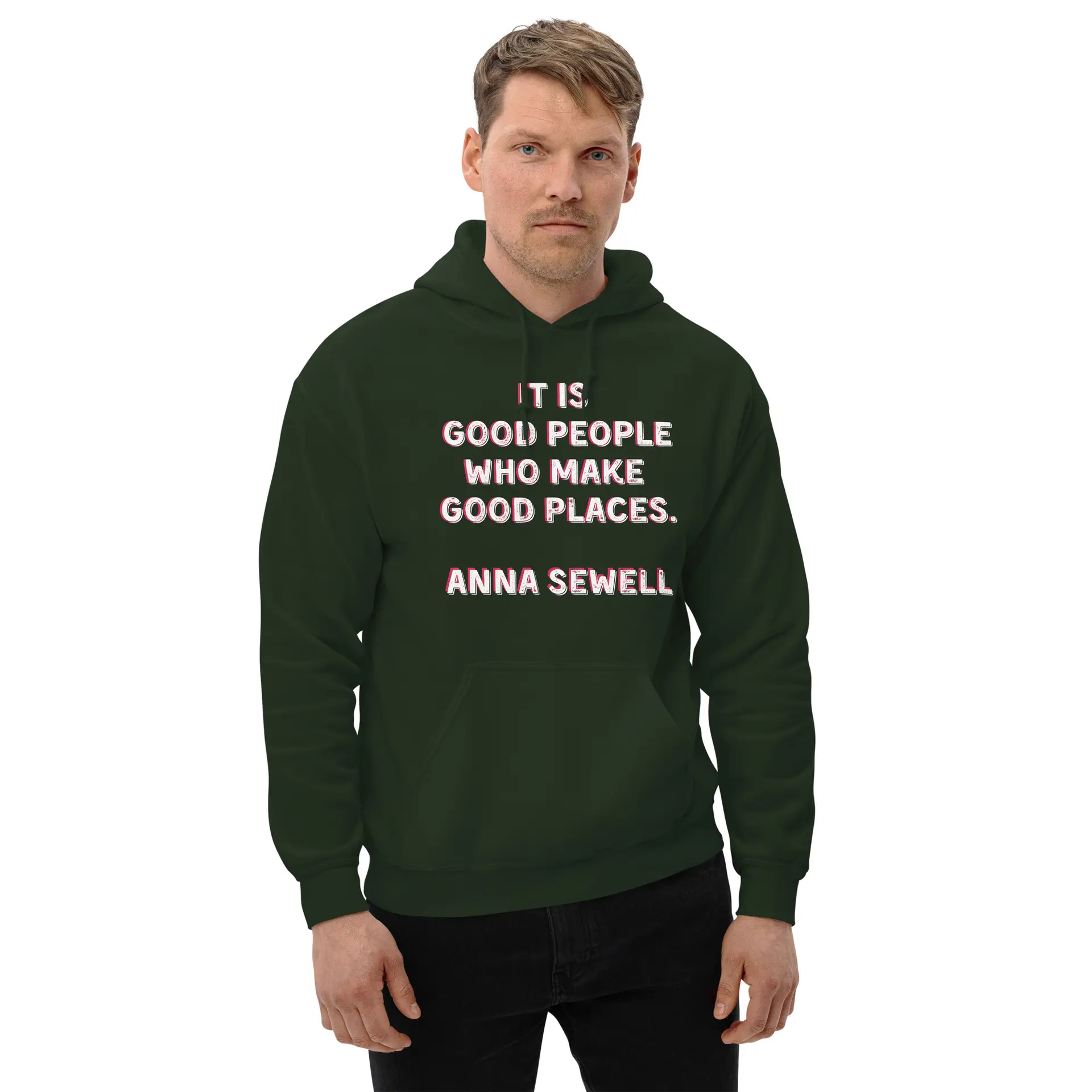 unisex-heavy-blend-hoodie-forest-green-front-68689a99cf34d.jpg