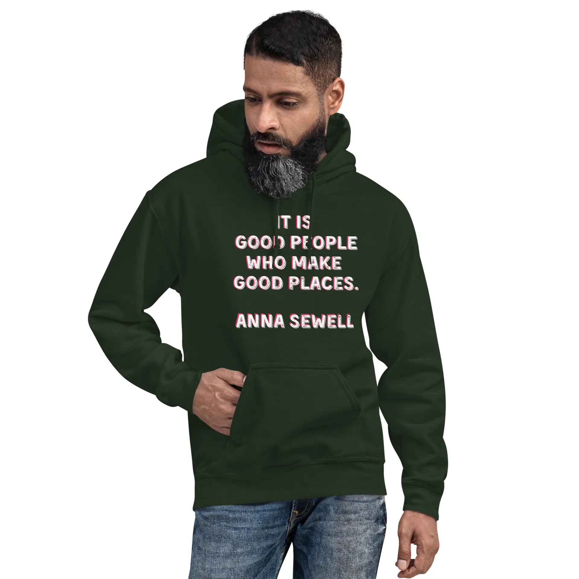 unisex-heavy-blend-hoodie-forest-green-front-68689a99d266e.jpg