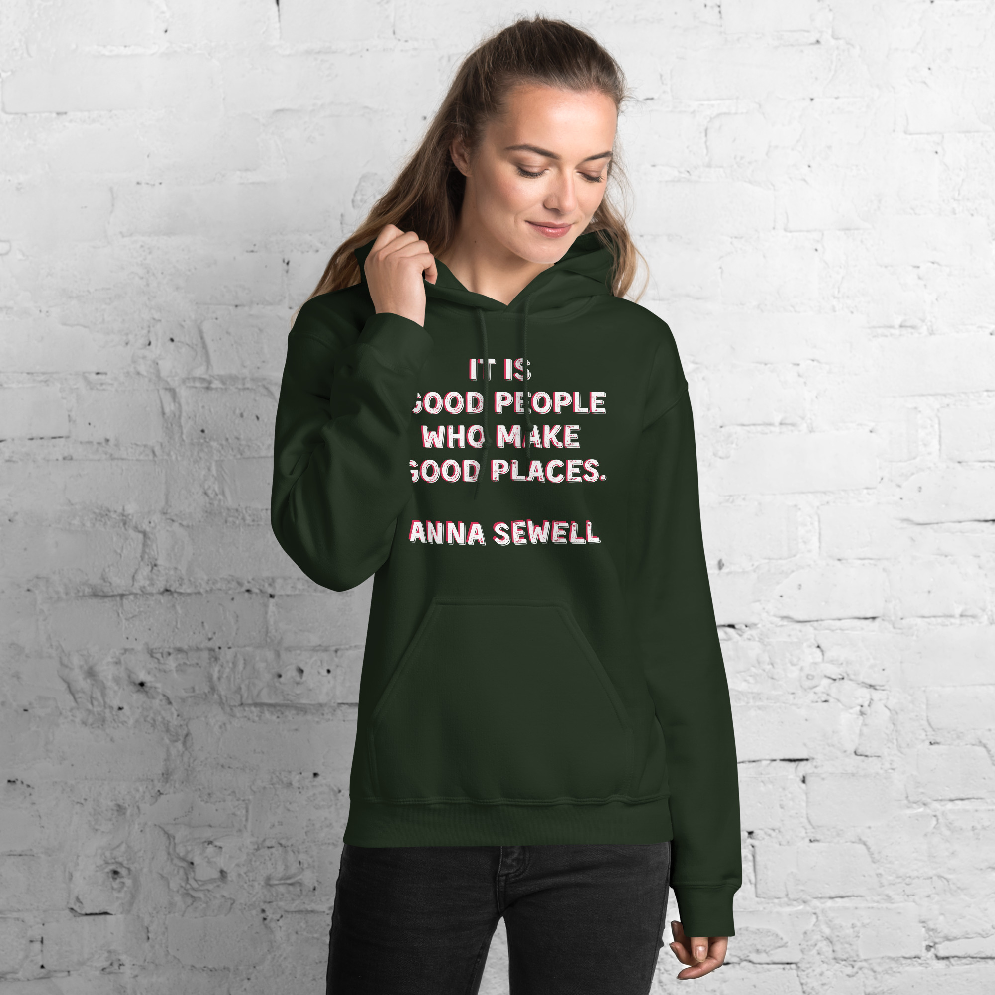 unisex-heavy-blend-hoodie-forest-green-front-68689a99d5b50.jpg