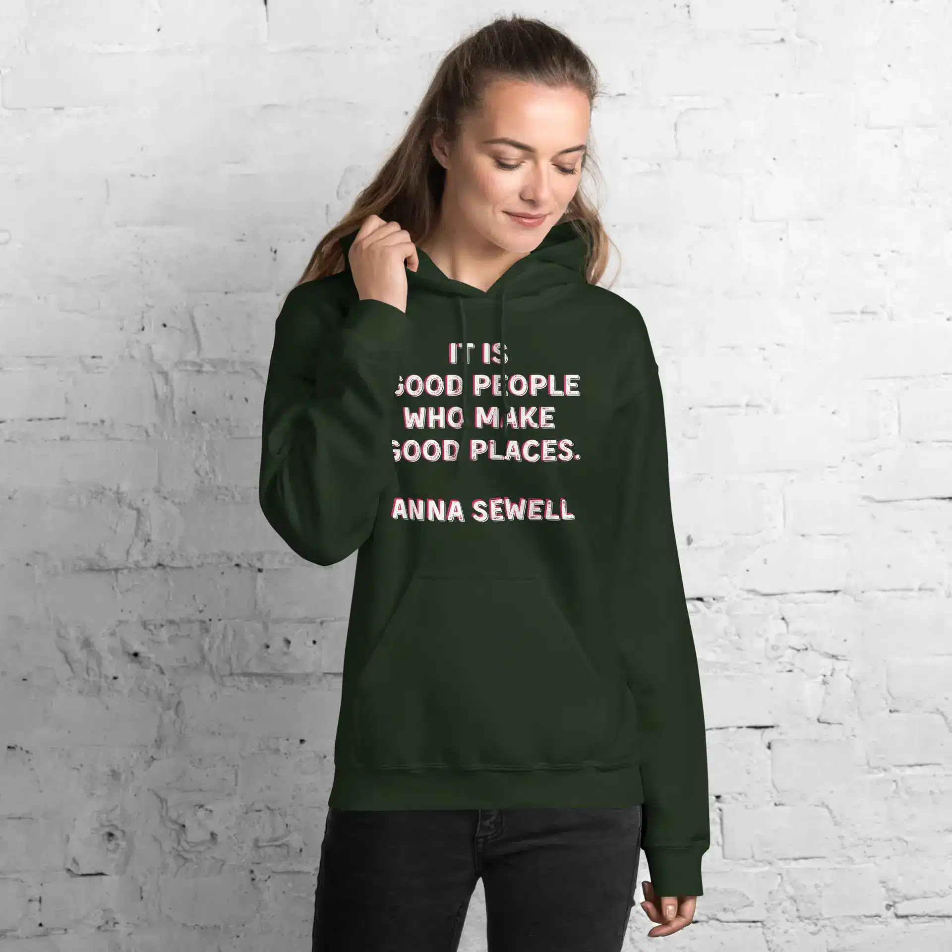 unisex-heavy-blend-hoodie-forest-green-front-68689a99d5b50.jpg