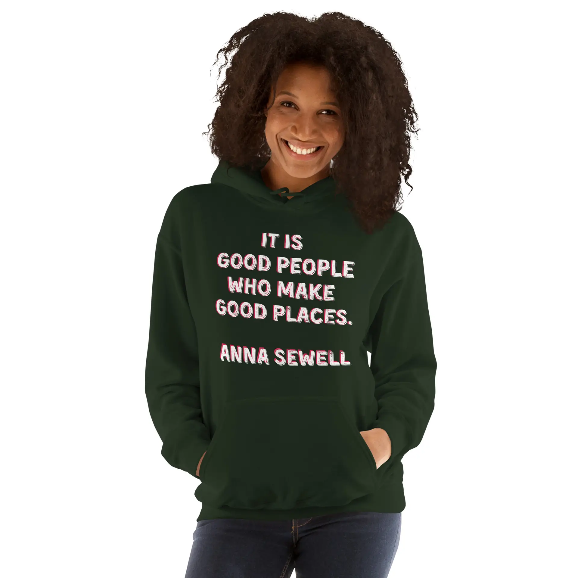 unisex-heavy-blend-hoodie-forest-green-front-68689a99d8d25.jpg