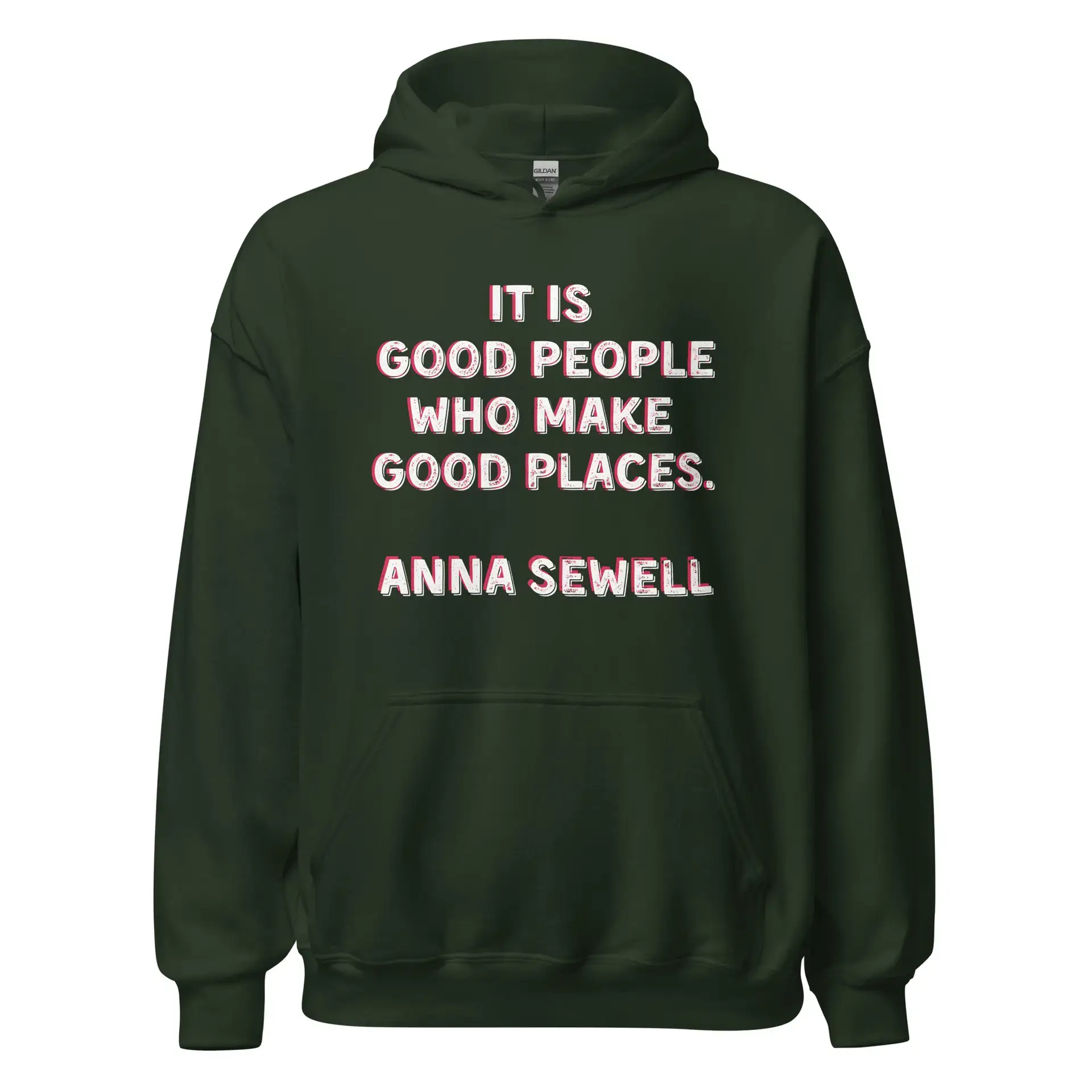 unisex-heavy-blend-hoodie-forest-green-front-68689a9a3df8b.jpg