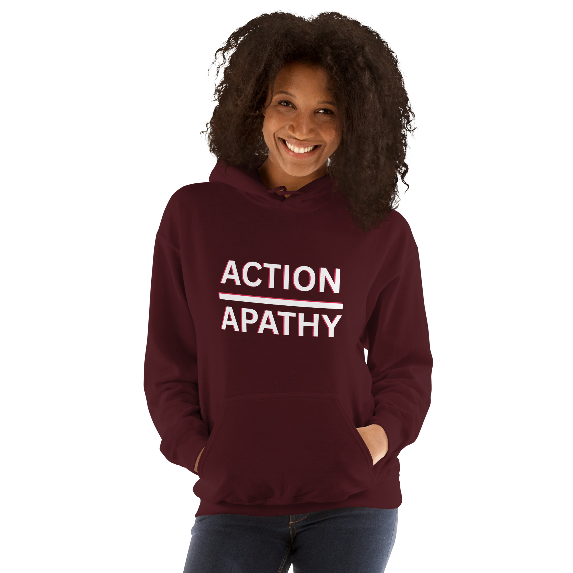 unisex-heavy-blend-hoodie-maroon-front-68652c12d6a2d.jpg