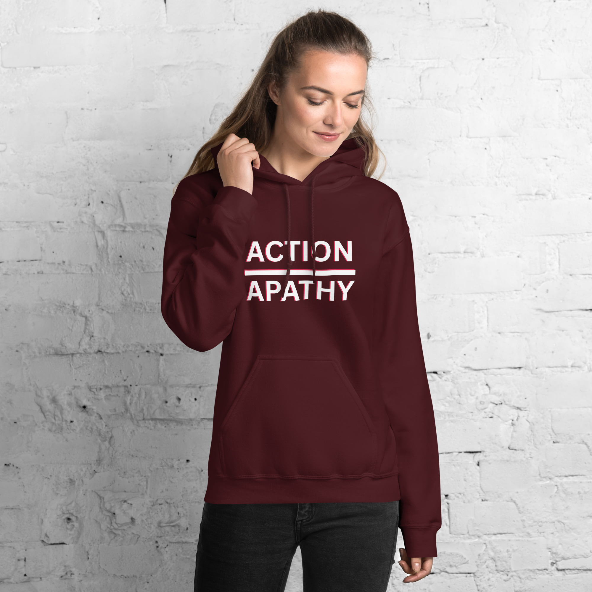 unisex-heavy-blend-hoodie-maroon-front-68652c12e3dcb.jpg