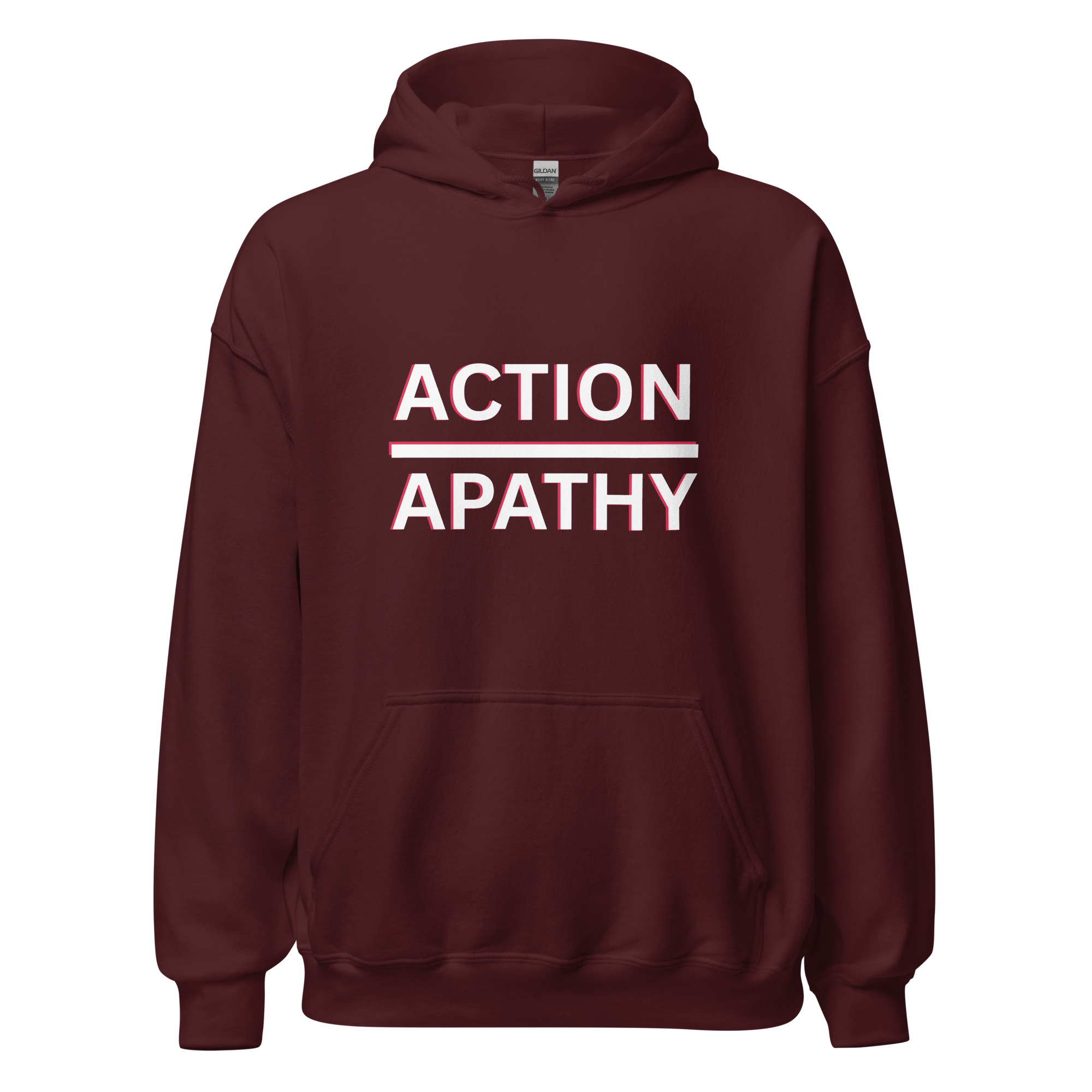 unisex-heavy-blend-hoodie-maroon-front-68652c137568d.jpg