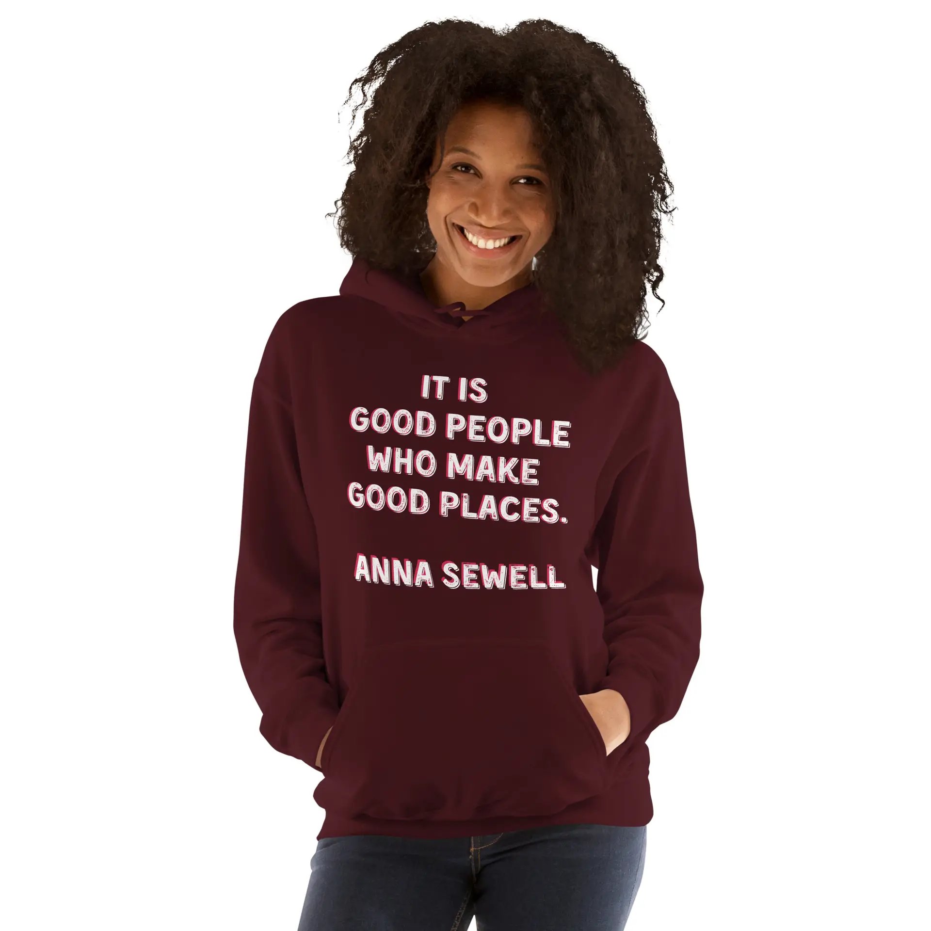 unisex-heavy-blend-hoodie-maroon-front-68689a99c5960.jpg