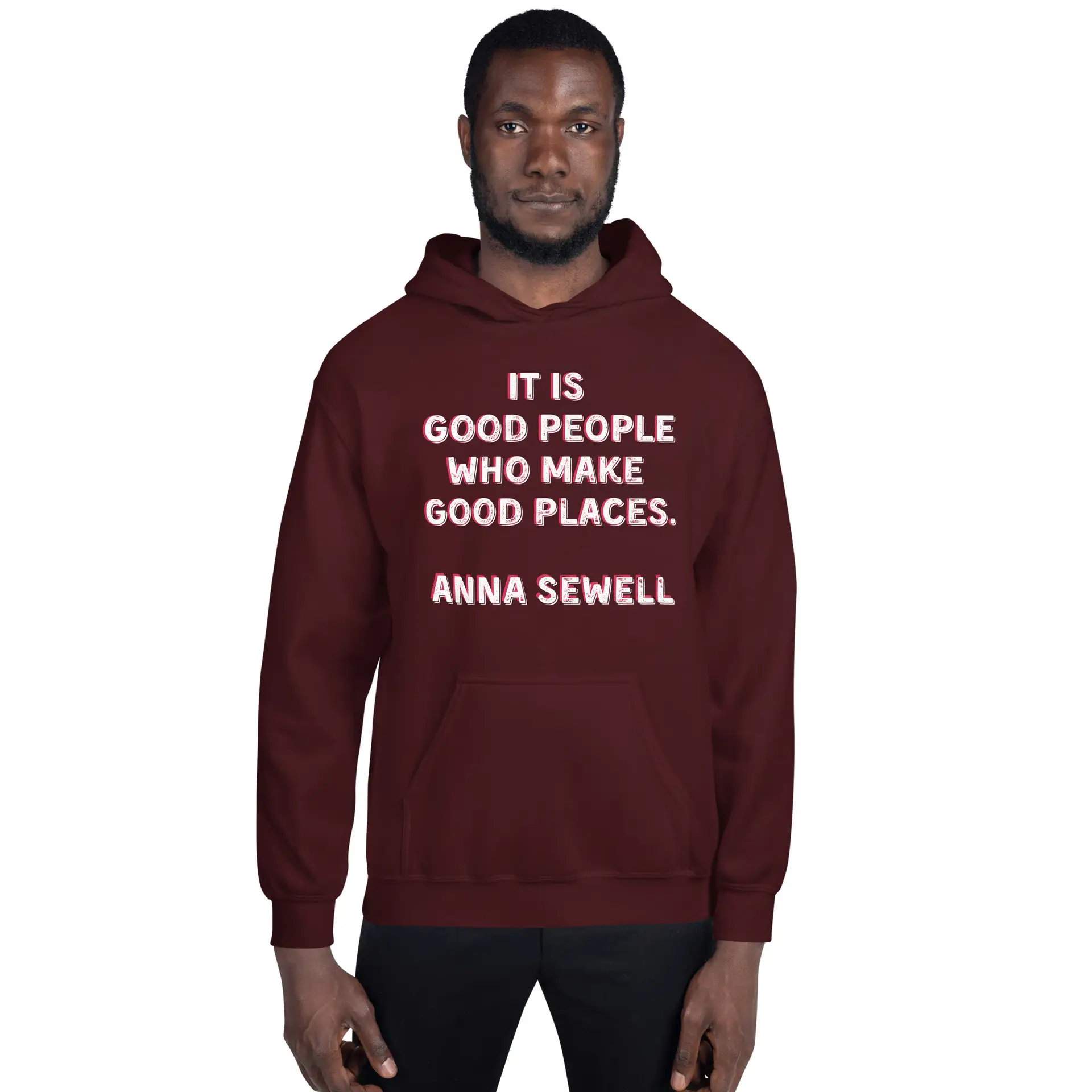 unisex-heavy-blend-hoodie-maroon-front-68689a99c80c9.jpg