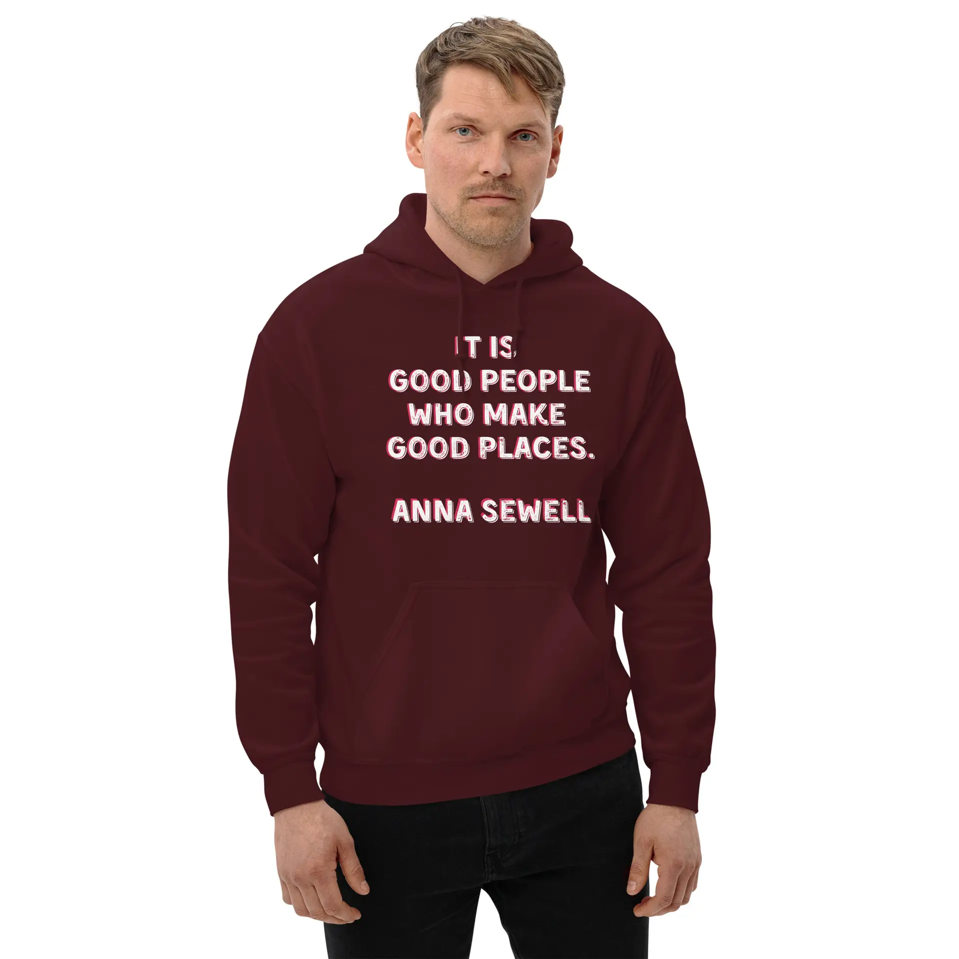 unisex-heavy-blend-hoodie-maroon-front-68689a99ca929.jpg