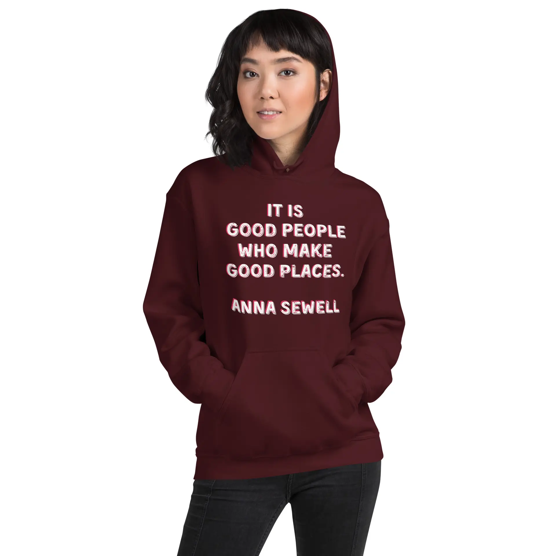unisex-heavy-blend-hoodie-maroon-front-68689a99ccc88.jpg
