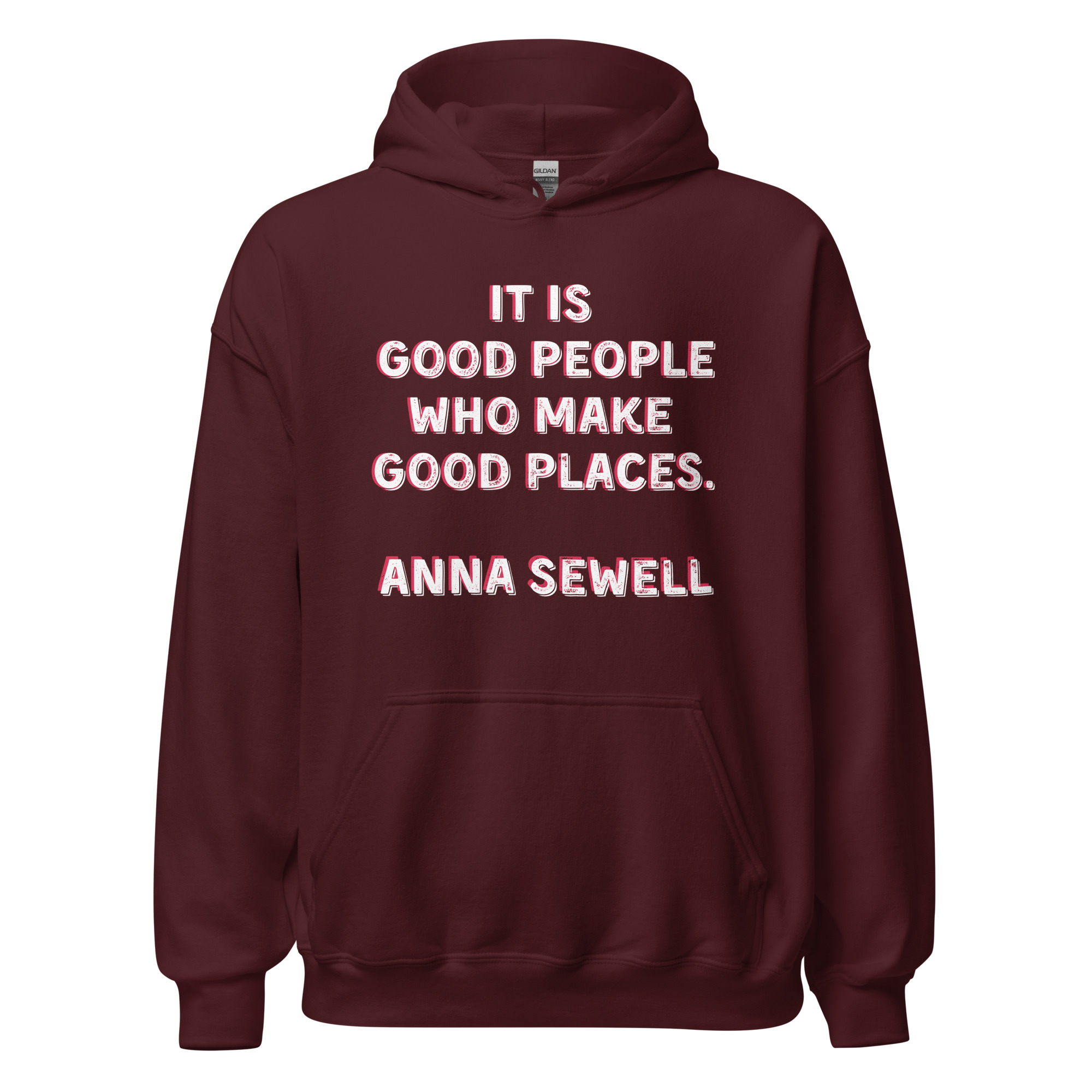 unisex-heavy-blend-hoodie-maroon-front-68689a9a3b091.jpg