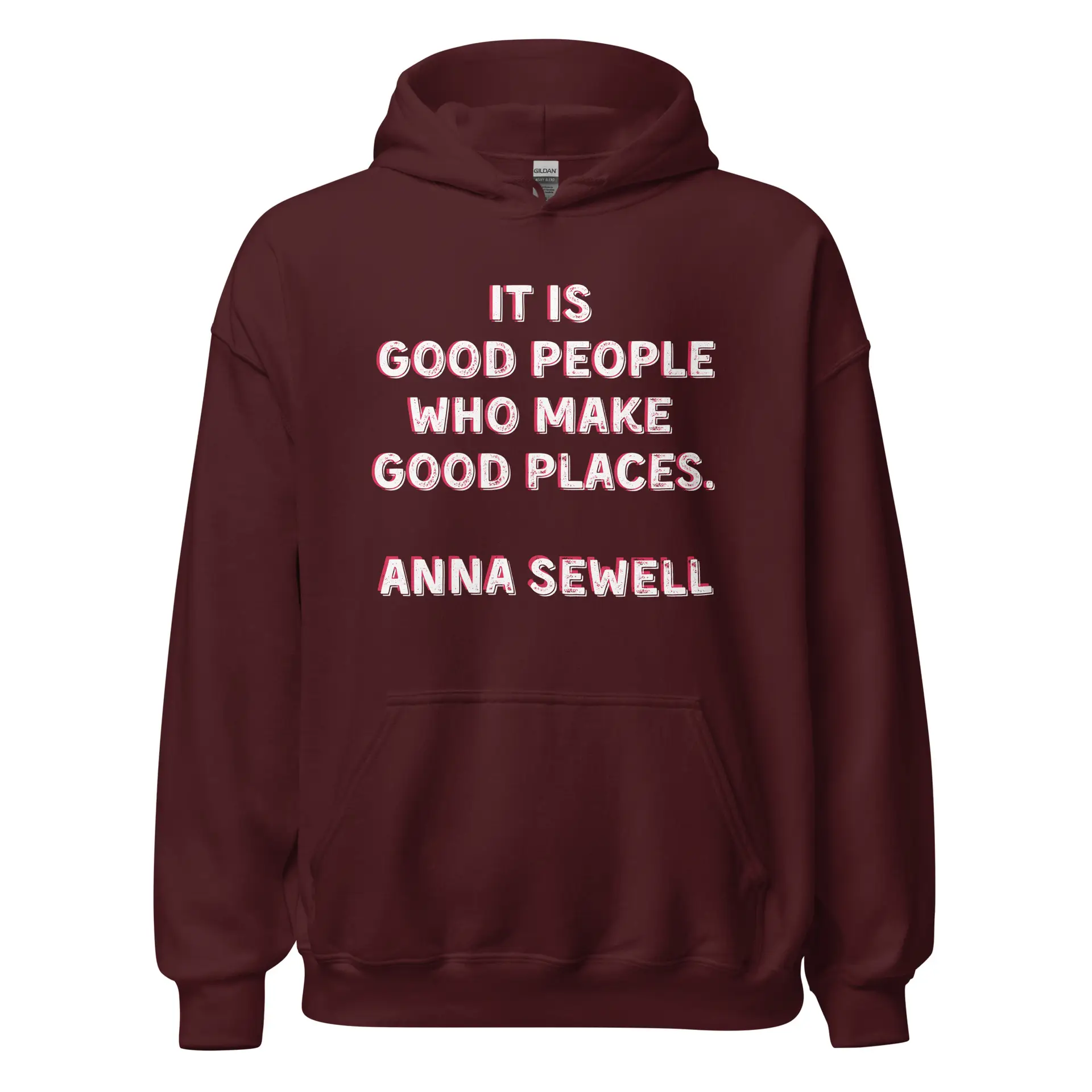 unisex-heavy-blend-hoodie-maroon-front-68689a9a3b091.jpg