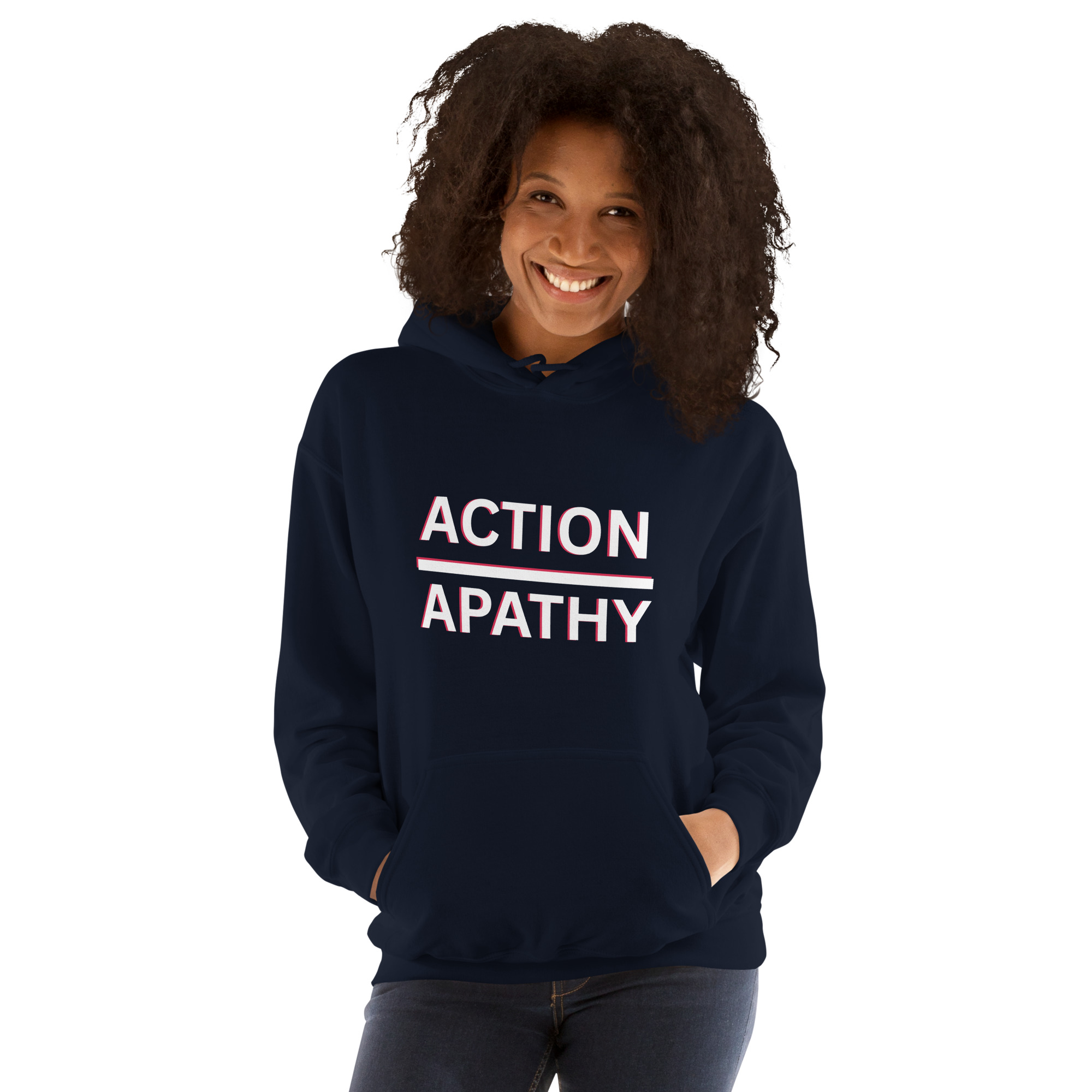 unisex-heavy-blend-hoodie-navy-front-68652c12cc41d.jpg