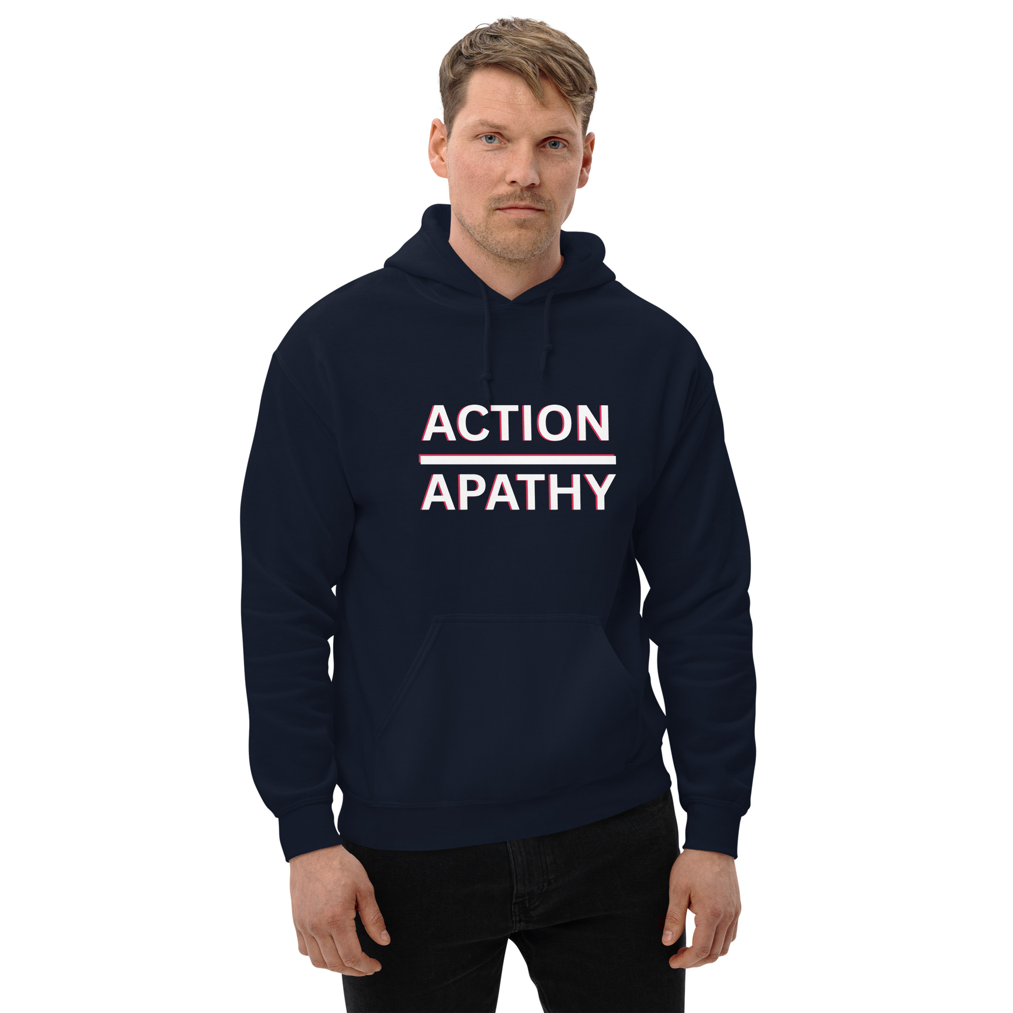 unisex-heavy-blend-hoodie-navy-front-68652c12ce4df.jpg