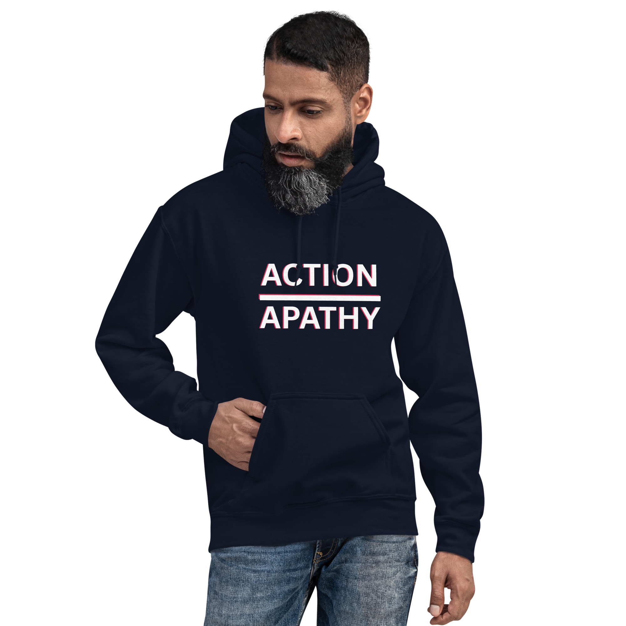 unisex-heavy-blend-hoodie-navy-front-68652c12d048d.jpg