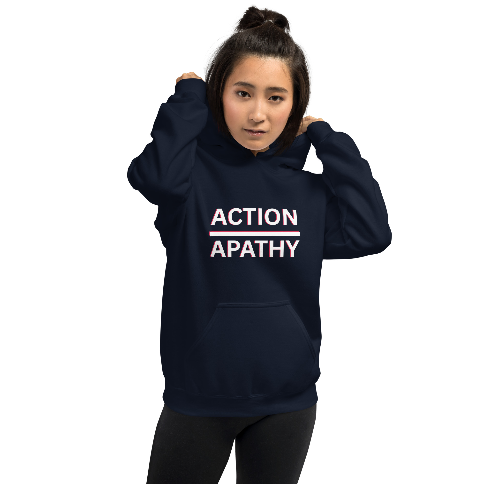 unisex-heavy-blend-hoodie-navy-front-68652c12d35f8.jpg