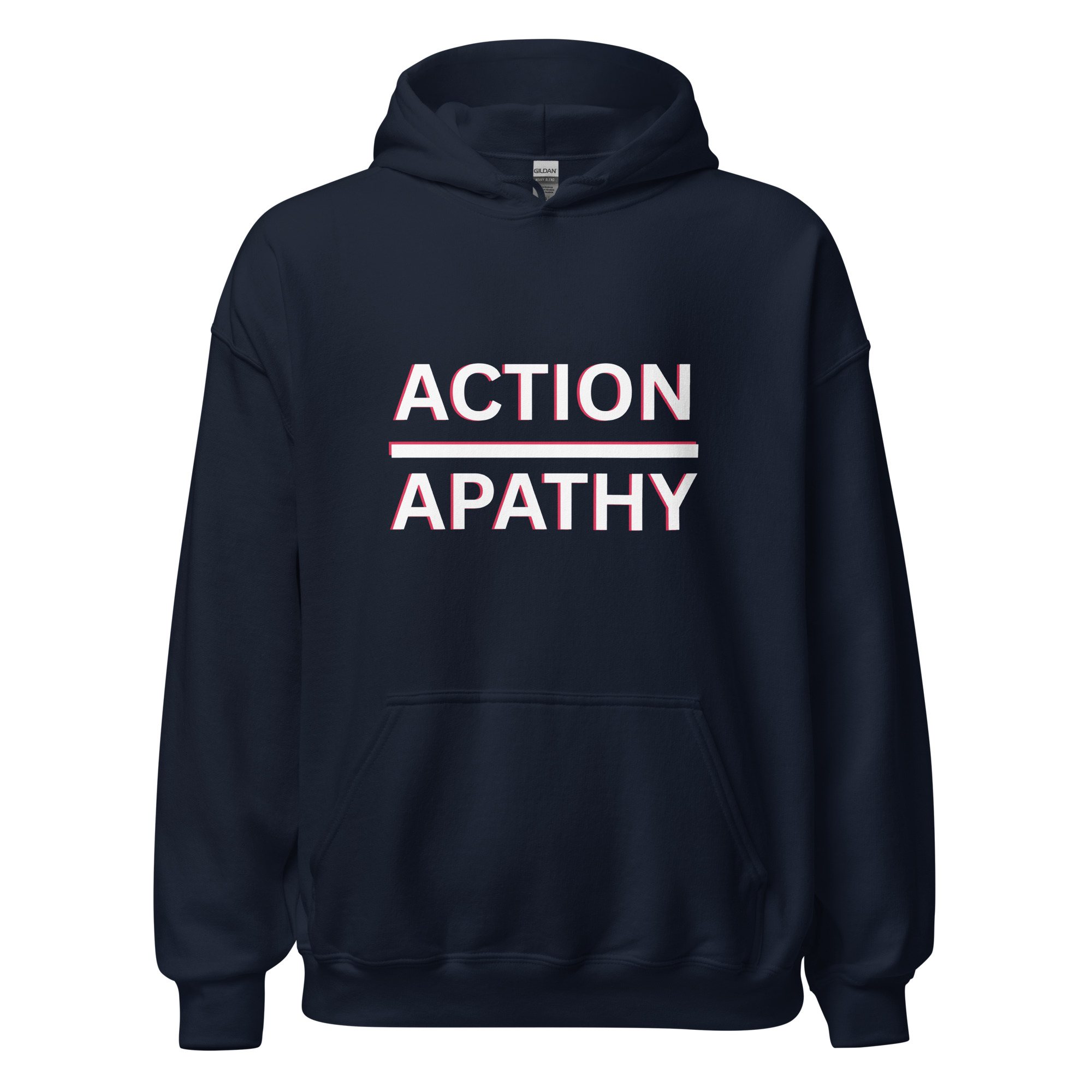 unisex-heavy-blend-hoodie-navy-front-68652c1372ac1.jpg