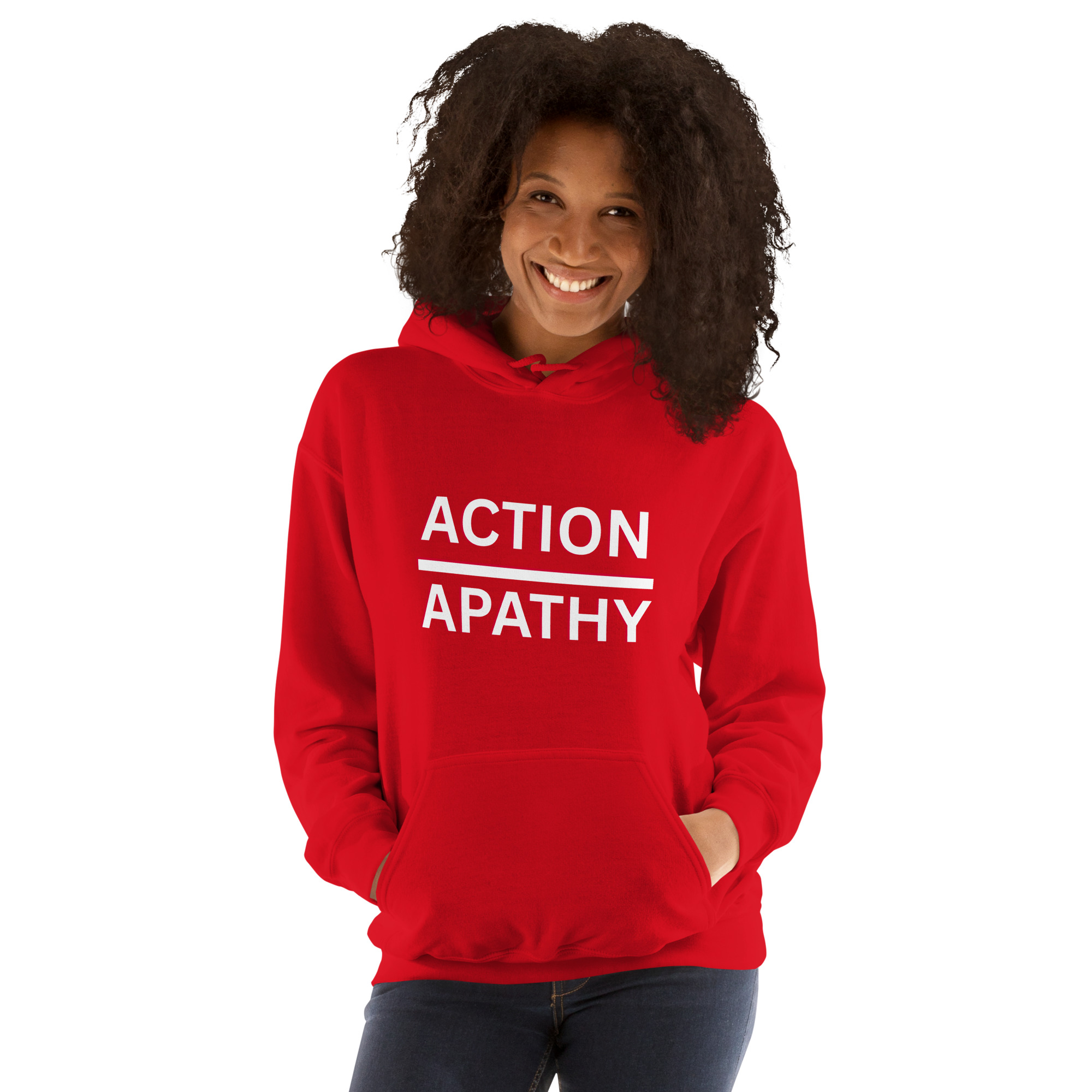 unisex-heavy-blend-hoodie-red-front-68652c12e80ae.jpg