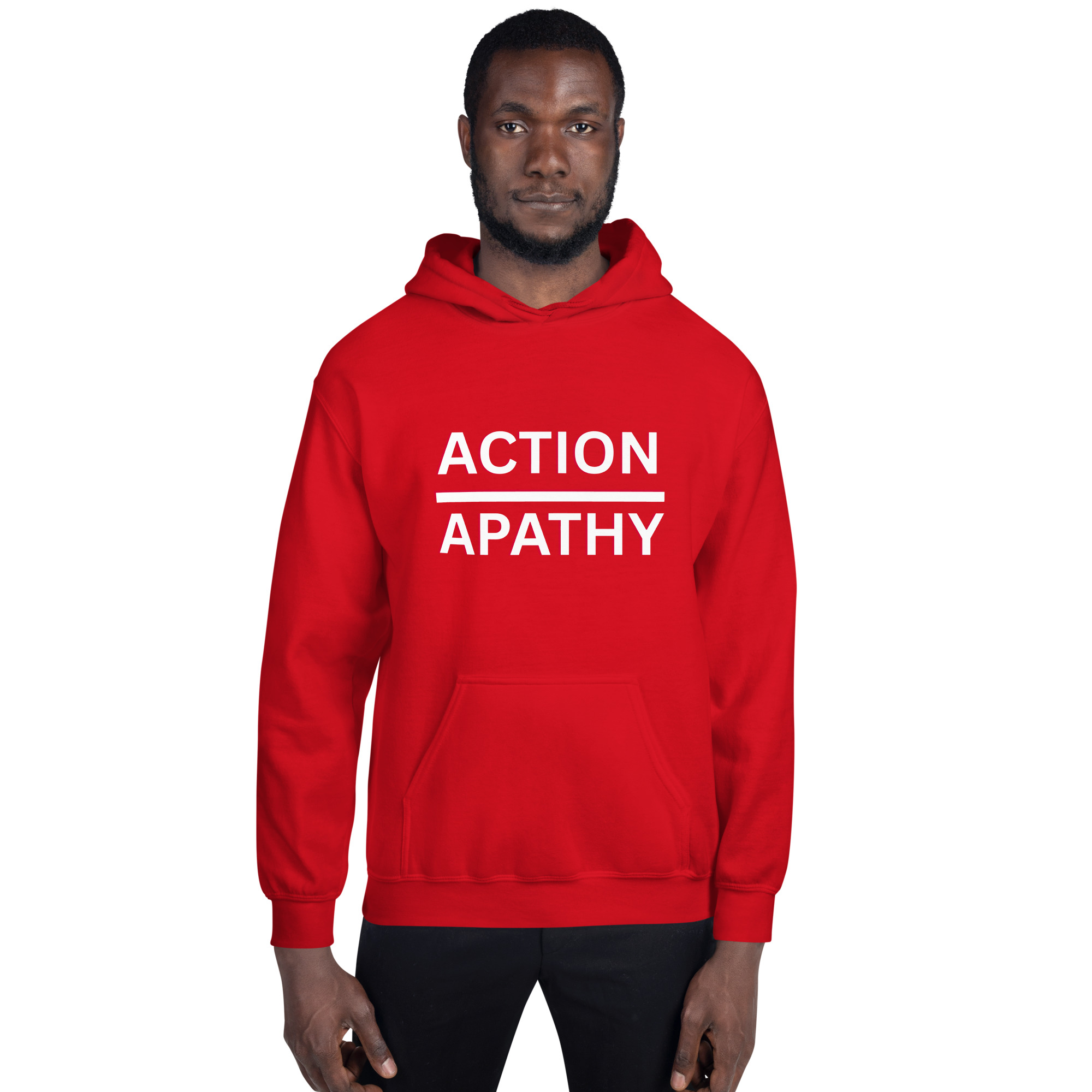 unisex-heavy-blend-hoodie-red-front-68652c12ed034.jpg
