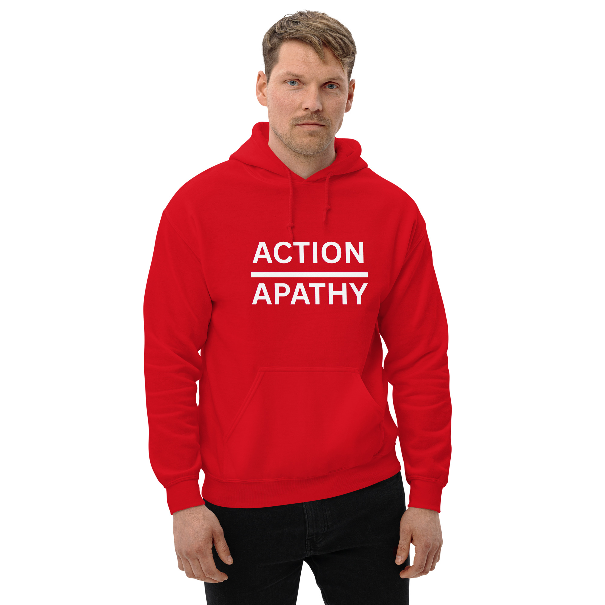 unisex-heavy-blend-hoodie-red-front-68652c13004cf.jpg