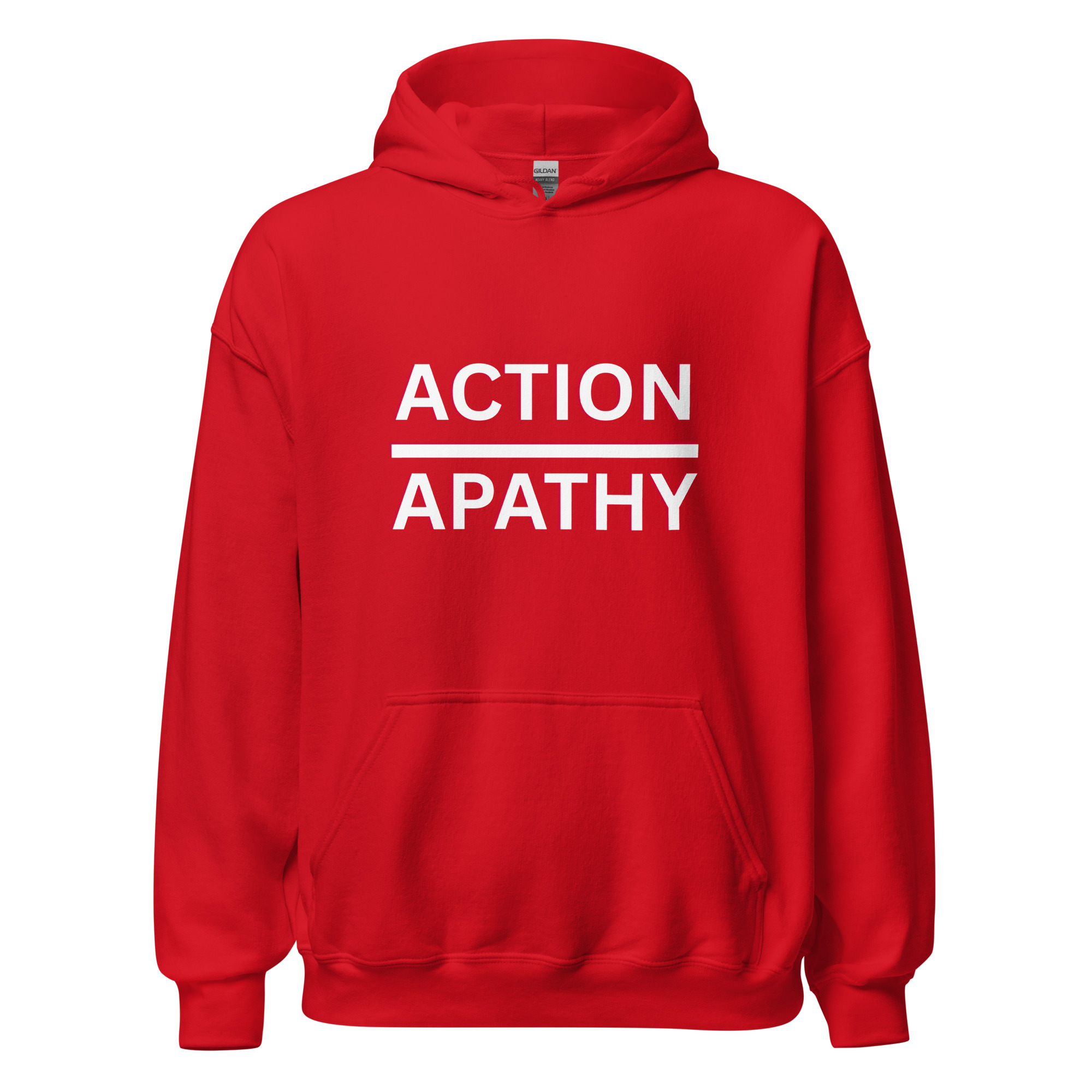 unisex-heavy-blend-hoodie-red-front-68652c1379a84.jpg