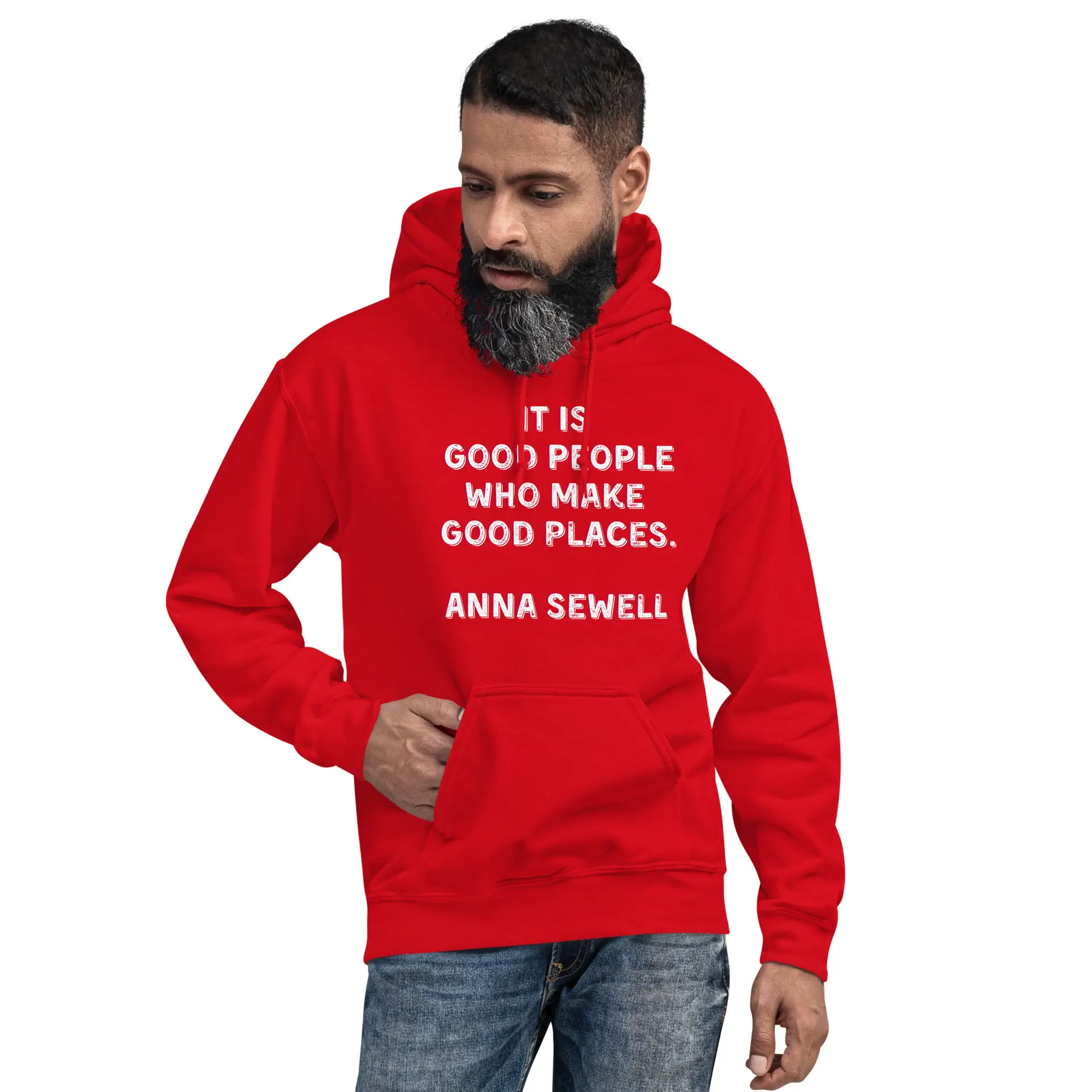 unisex-heavy-blend-hoodie-red-front-68689a99dc729.jpg