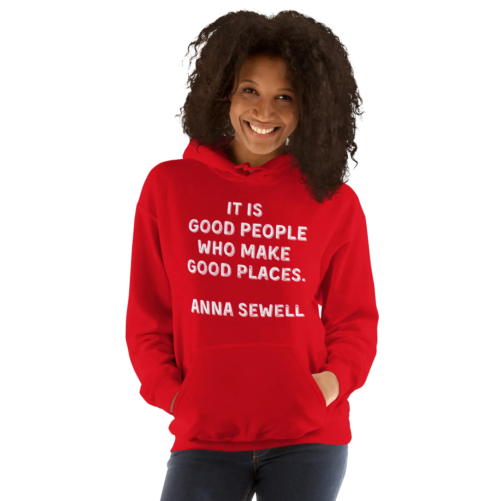 unisex-heavy-blend-hoodie-red-front-68689a99e1b6a.jpg