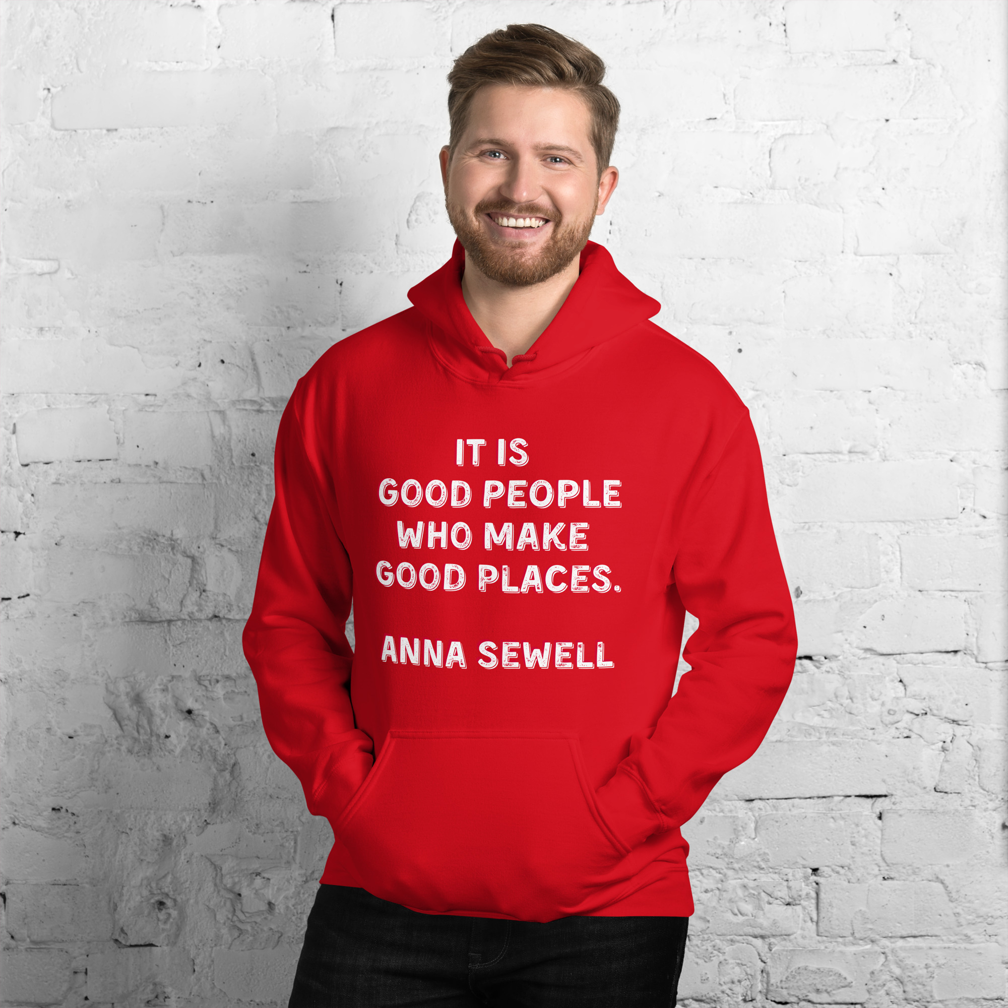 unisex-heavy-blend-hoodie-red-front-68689a99e682e.jpg